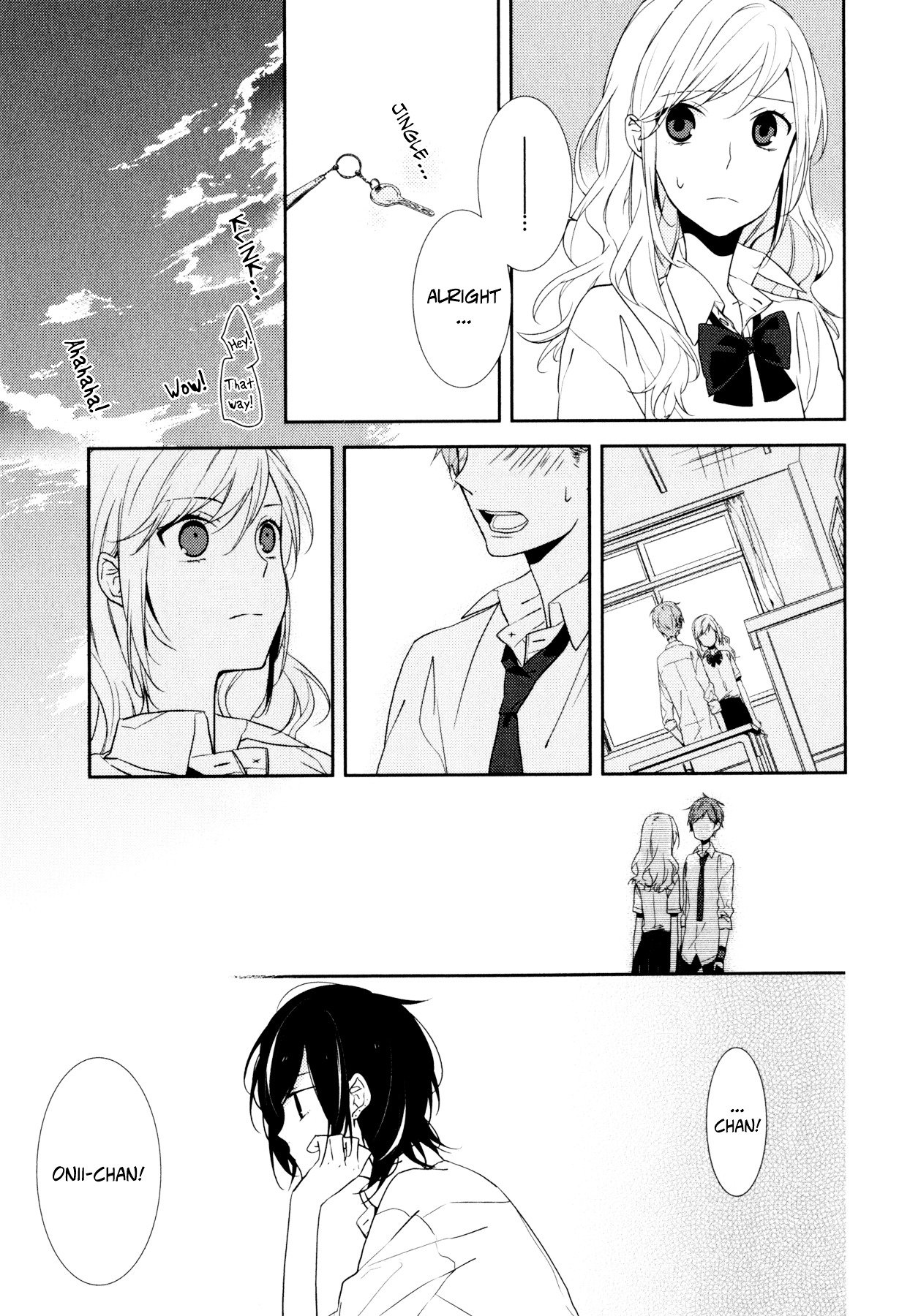 Page 15 of Chapter 3