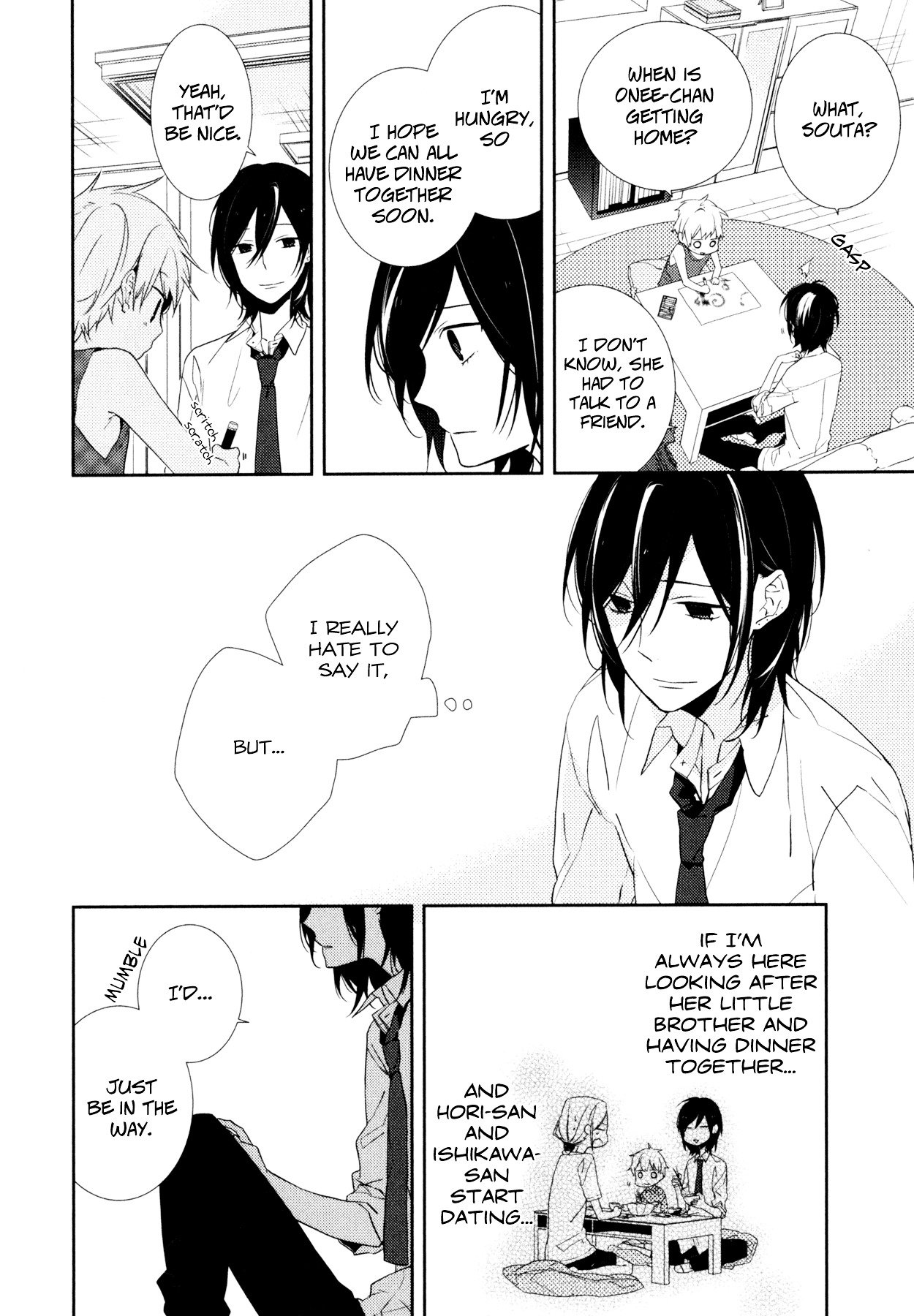 Page 16 of Chapter 3