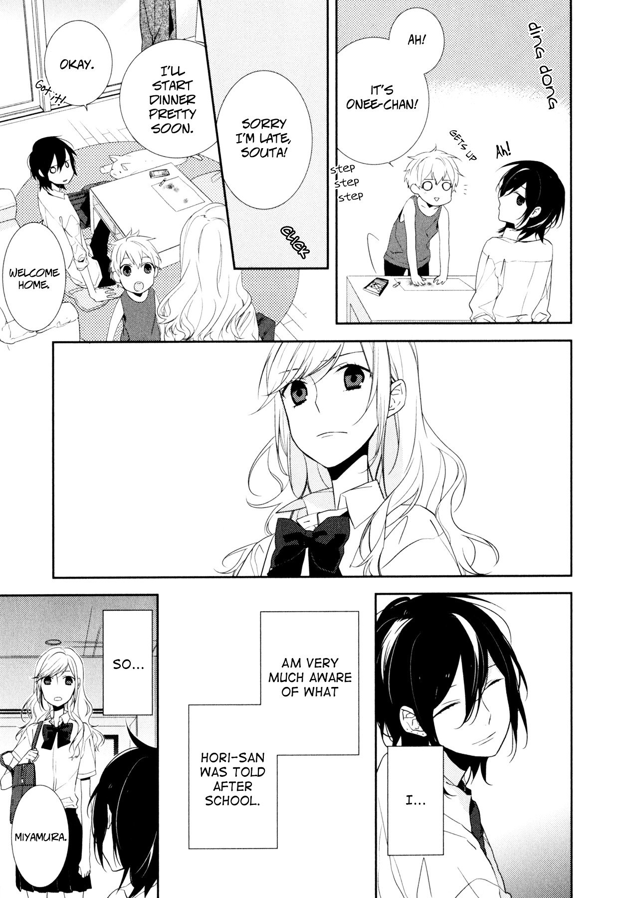 Page 17 of Chapter 3