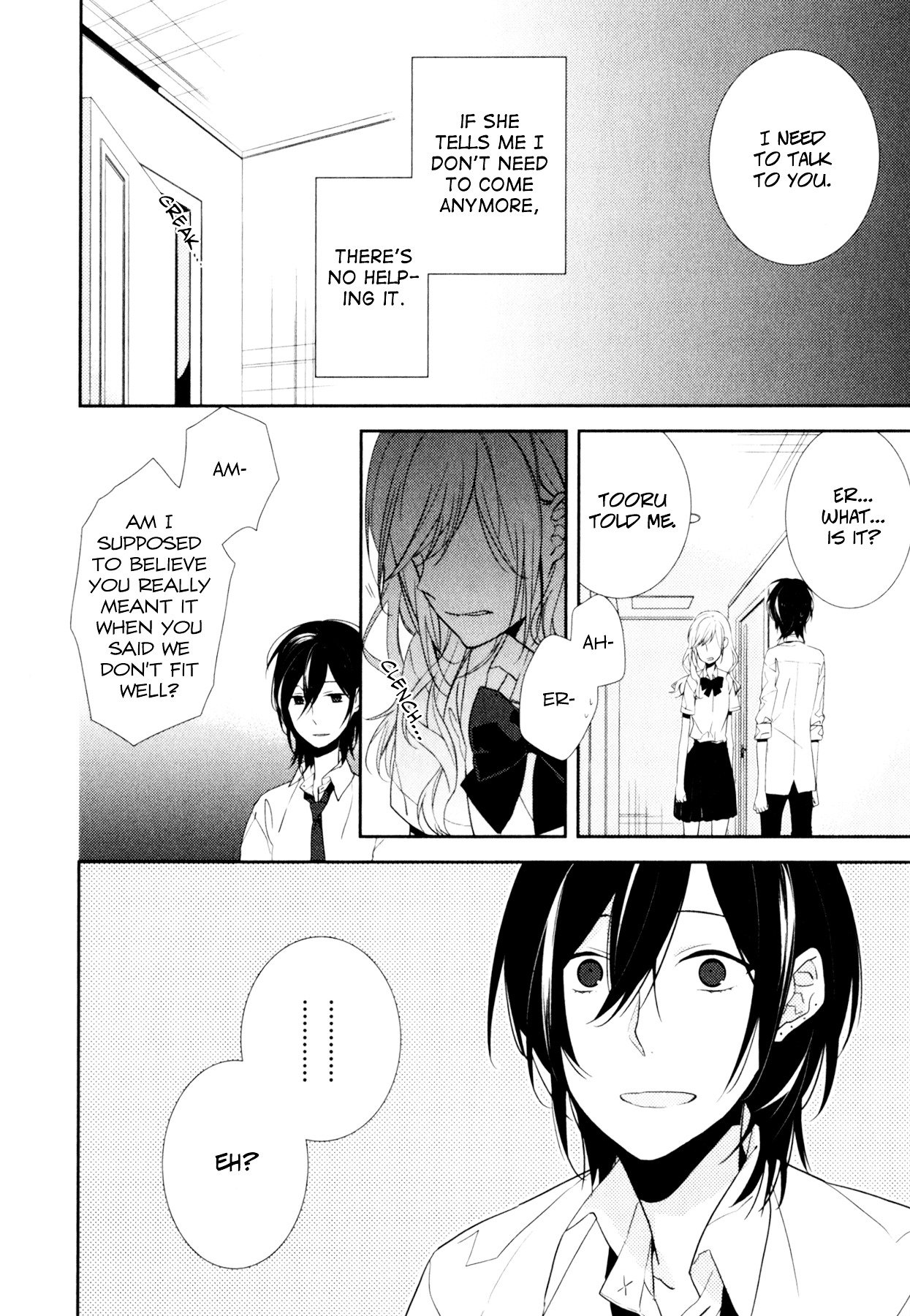 Page 18 of Chapter 3
