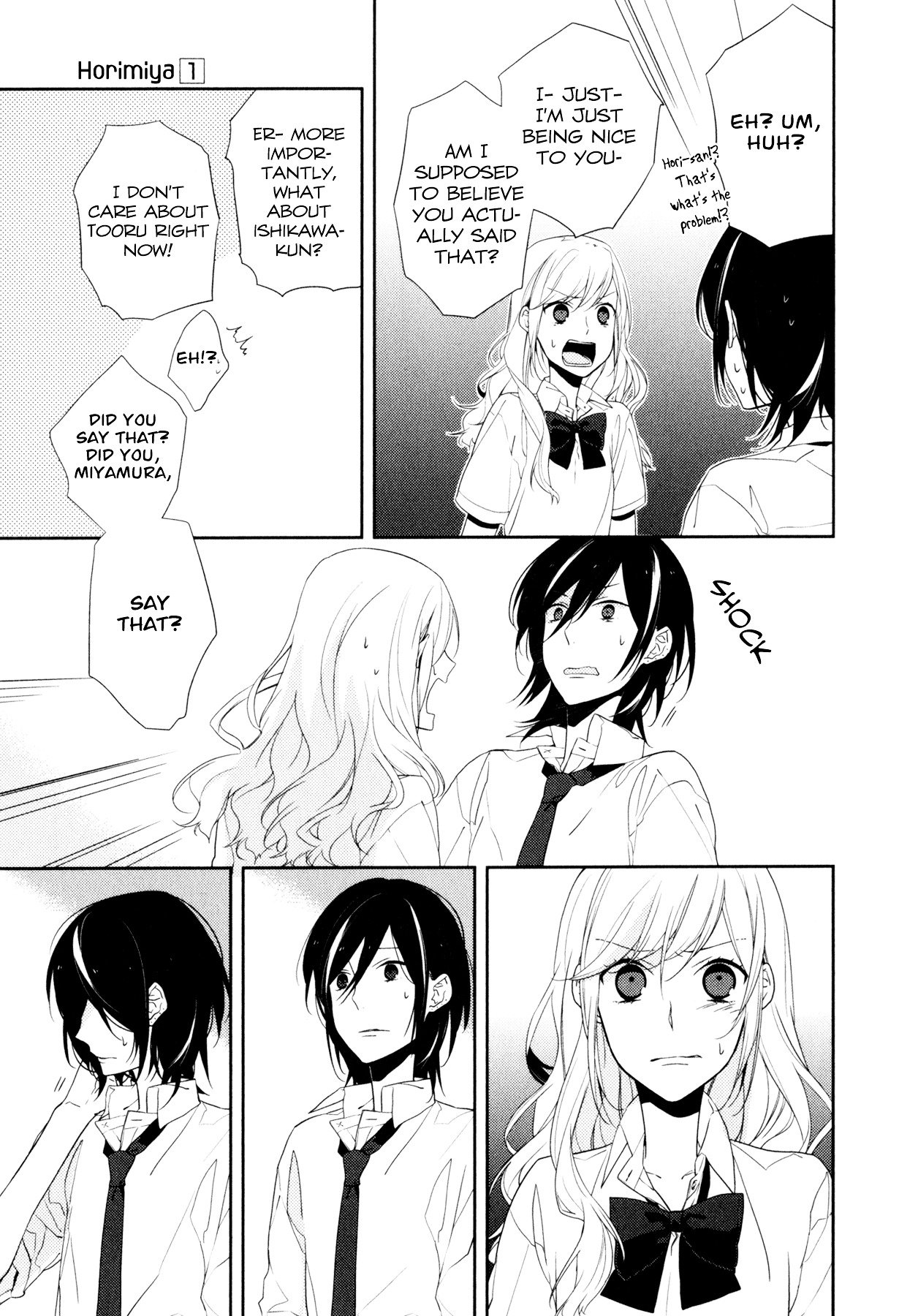 Page 19 of Chapter 3