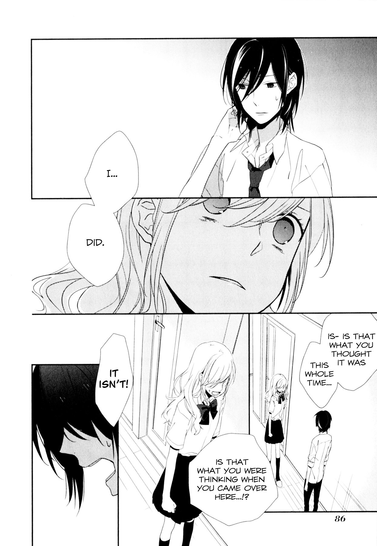 Page 20 of Chapter 3