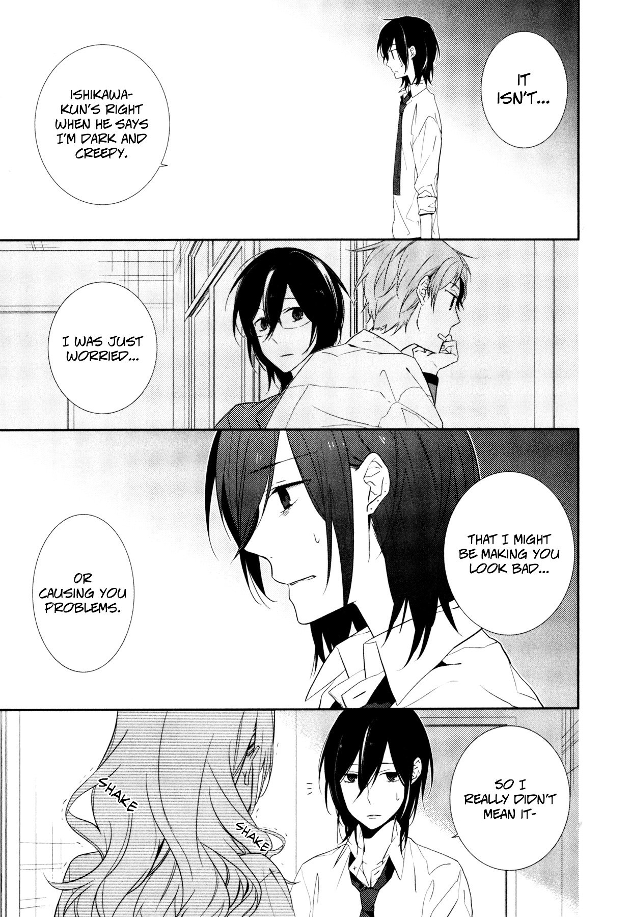 Page 21 of Chapter 3