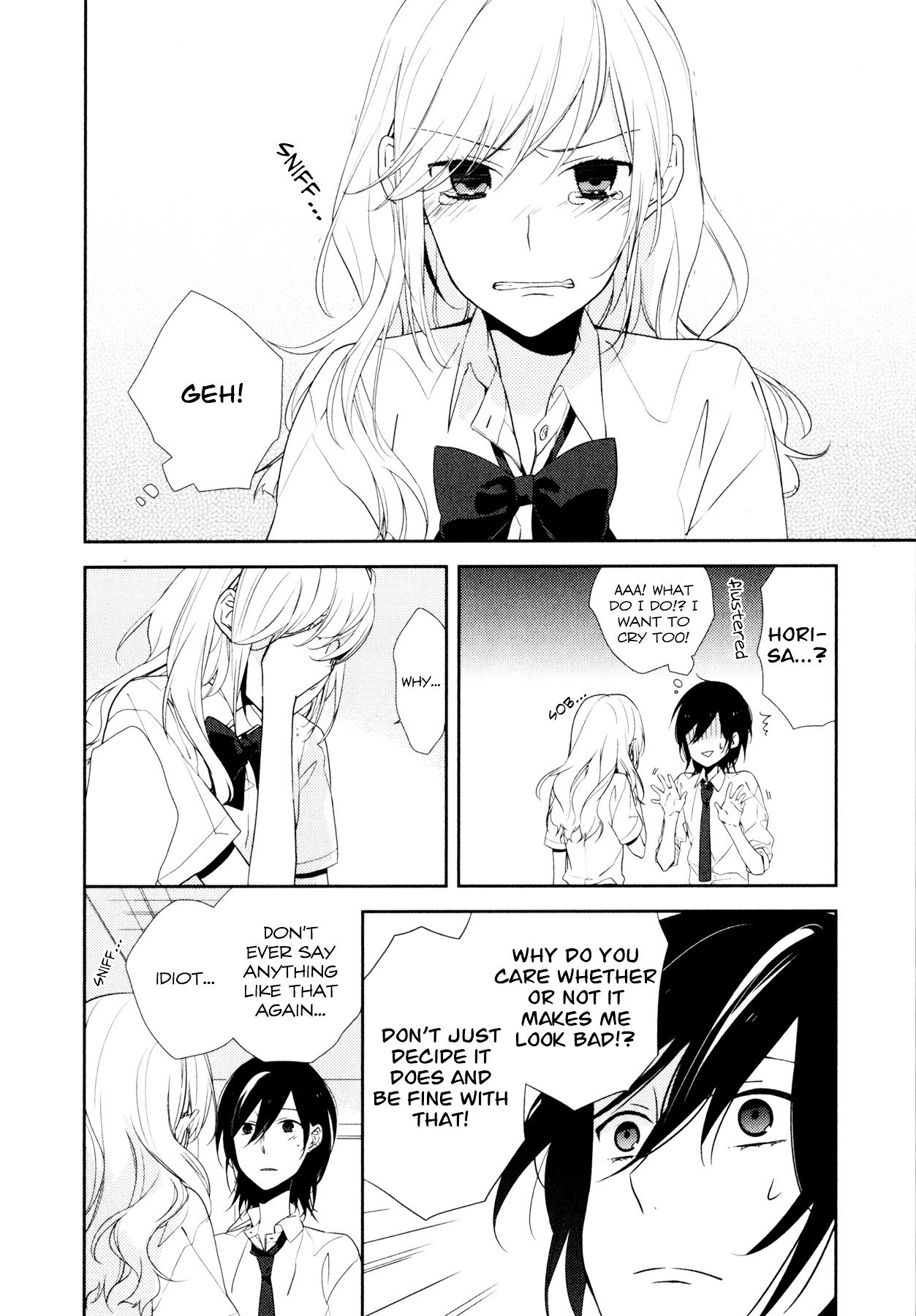 Page 22 of Chapter 3