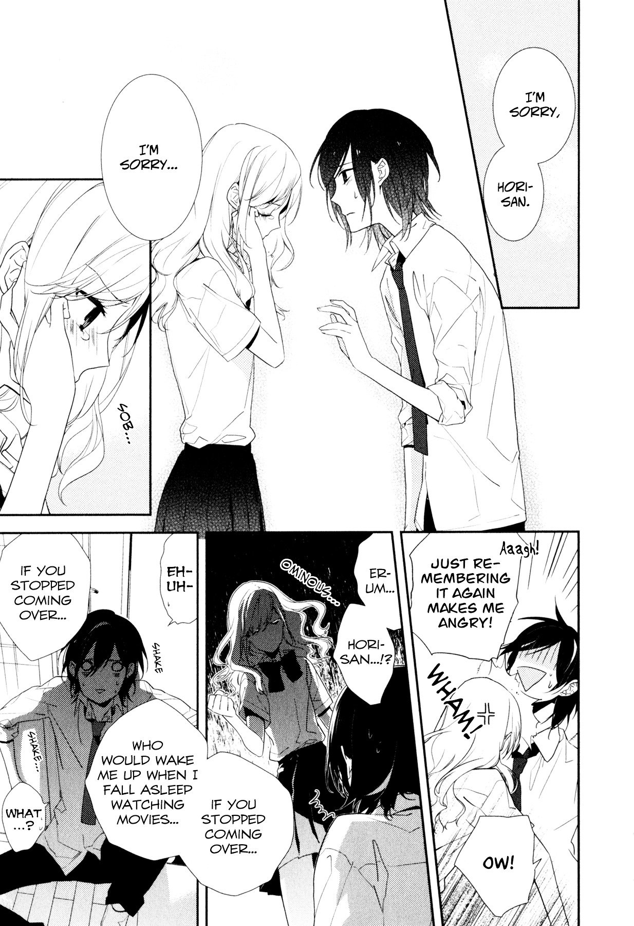Page 23 of Chapter 3