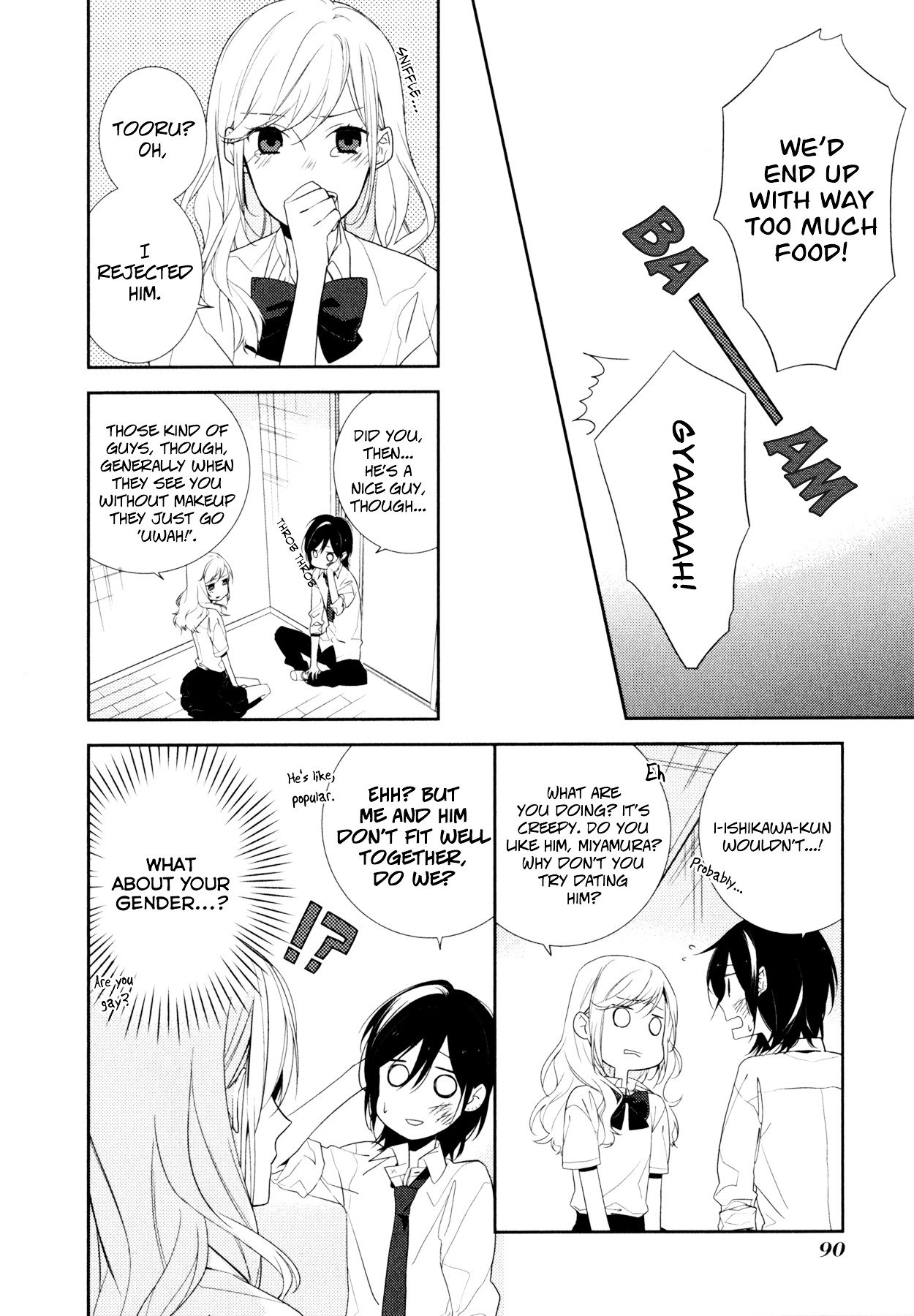 Page 24 of Chapter 3