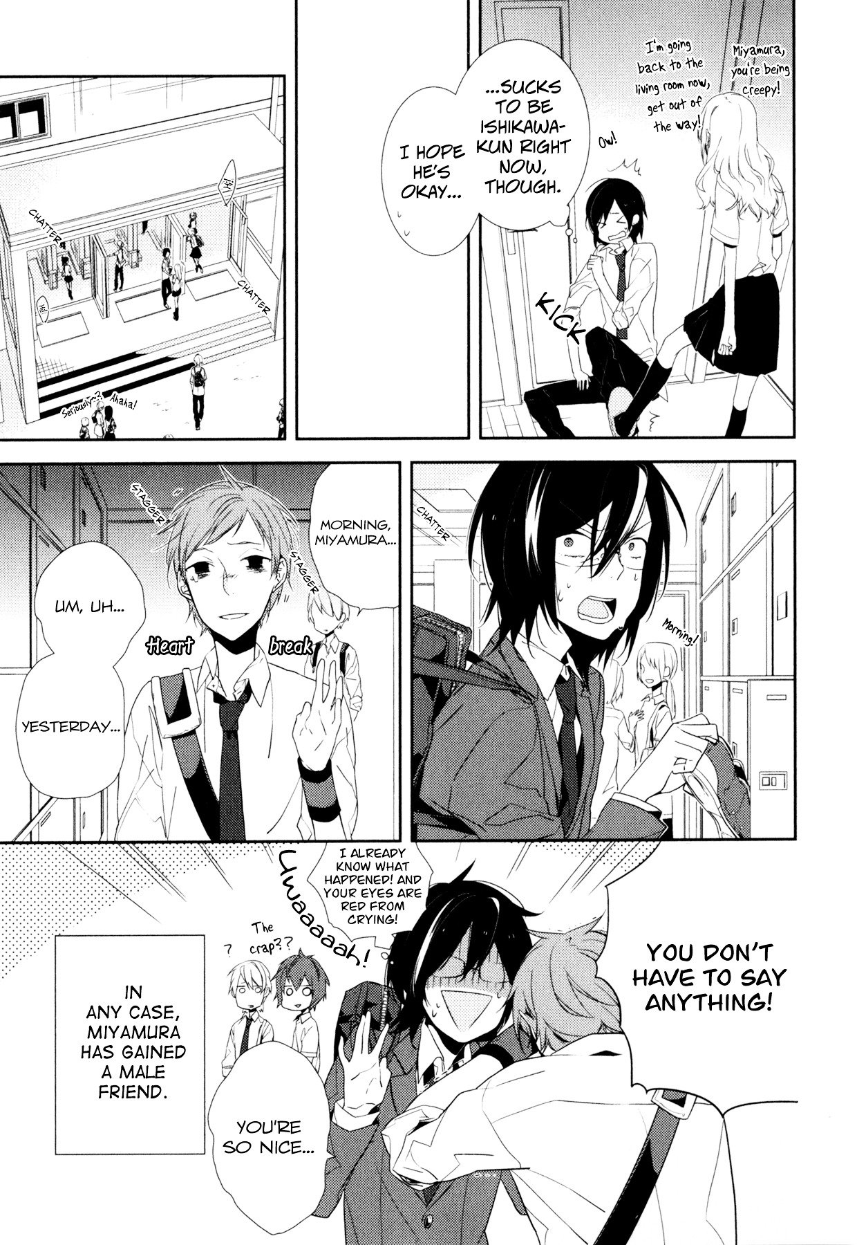 Page 25 of Chapter 3