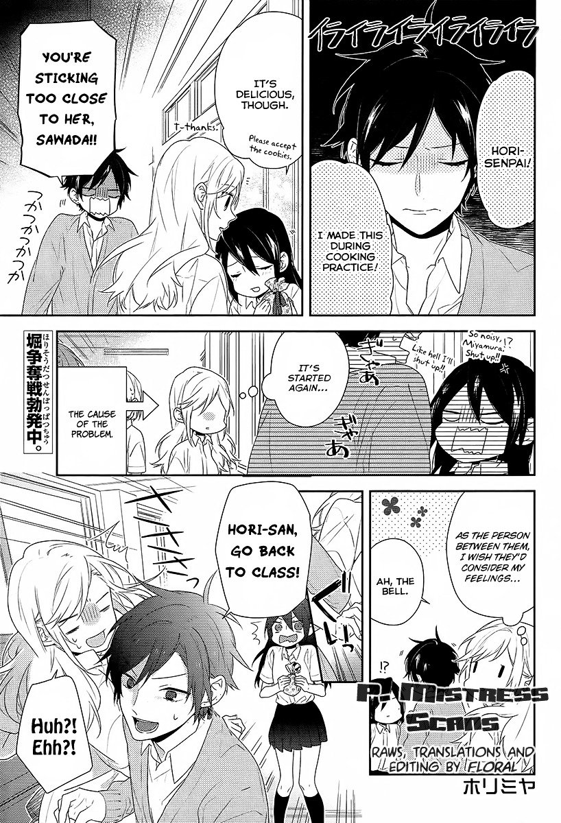 Page 1 of Chapter 30
