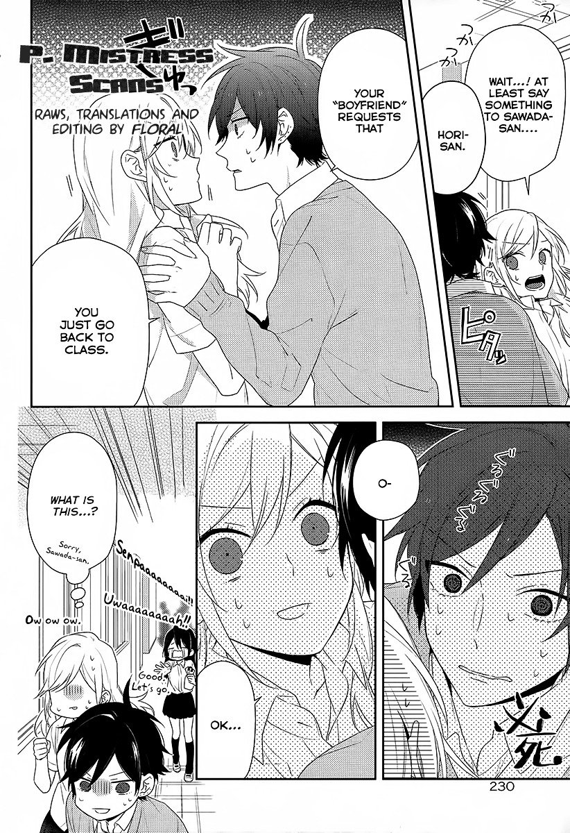 Page 2 of Chapter 30