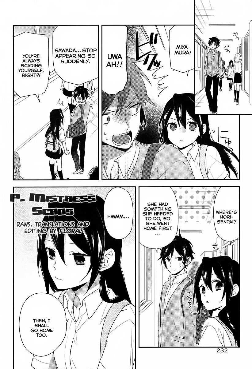 Page 4 of Chapter 30