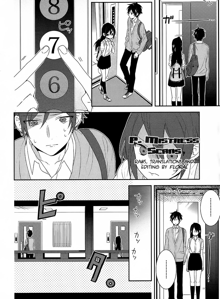 Page 6 of Chapter 30