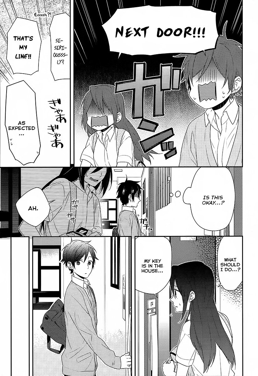Page 7 of Chapter 30