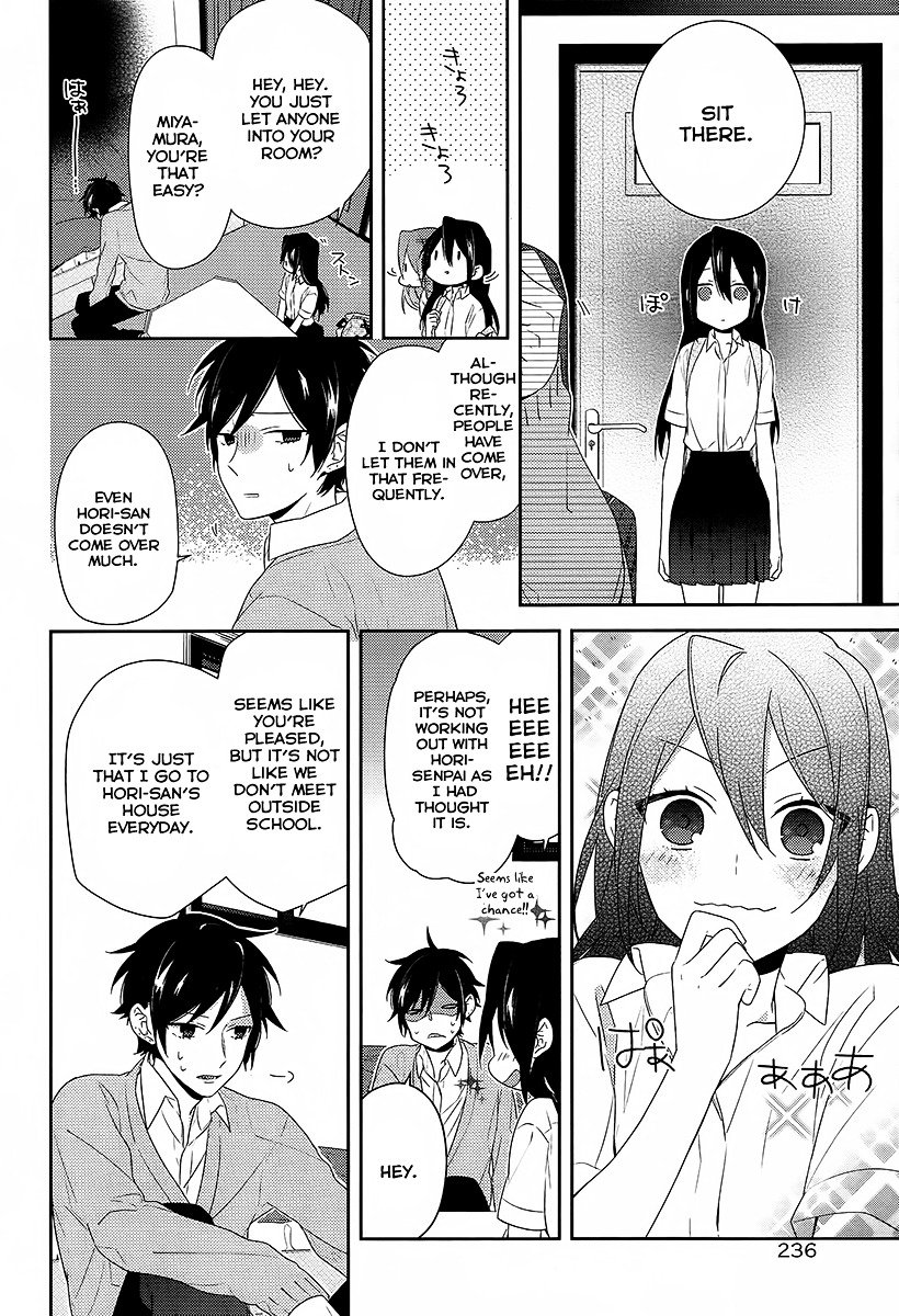 Page 8 of Chapter 30