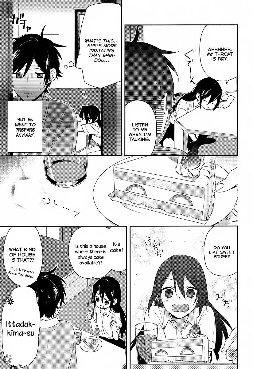 Page 9 of Chapter 30