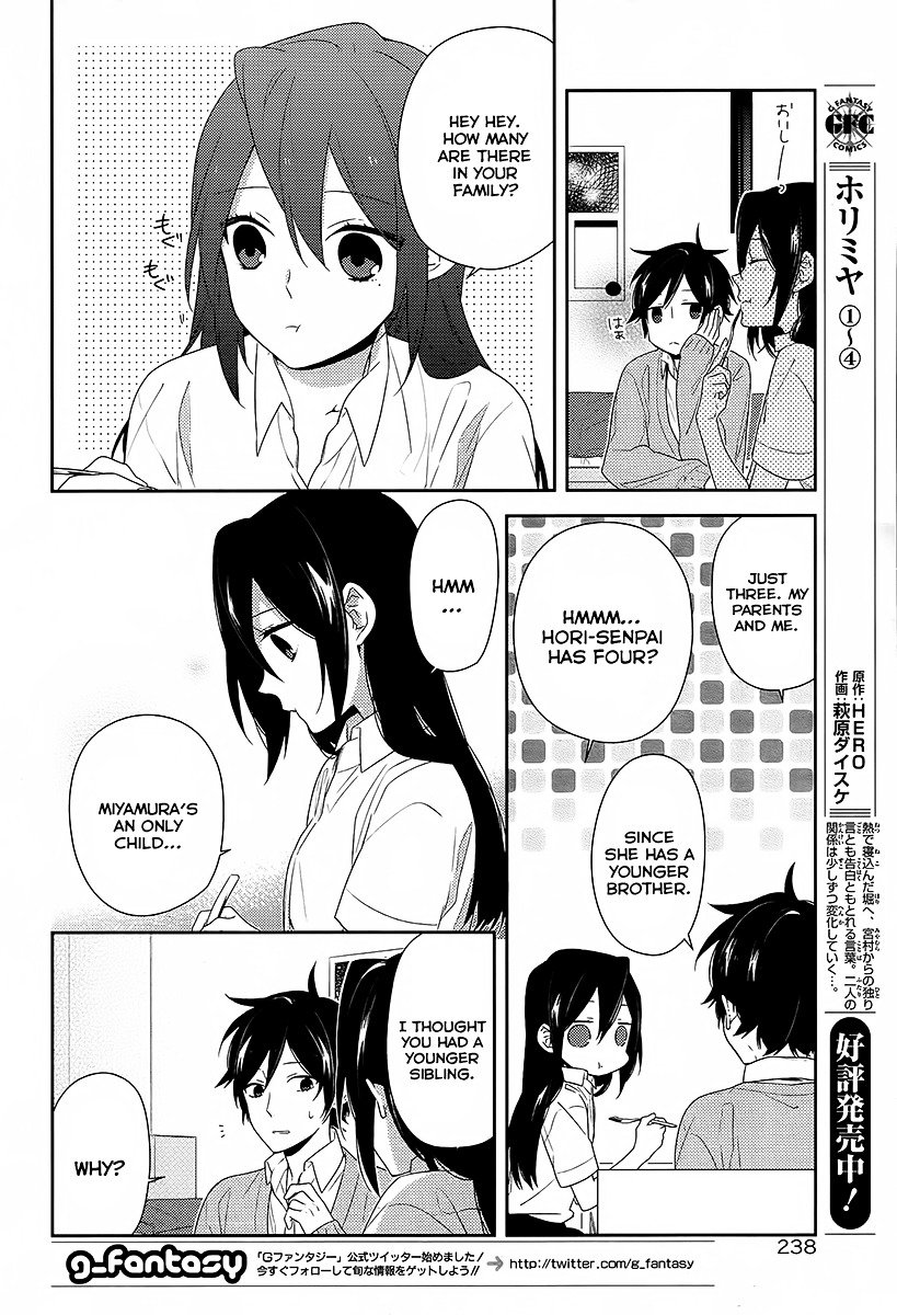 Page 10 of Chapter 30