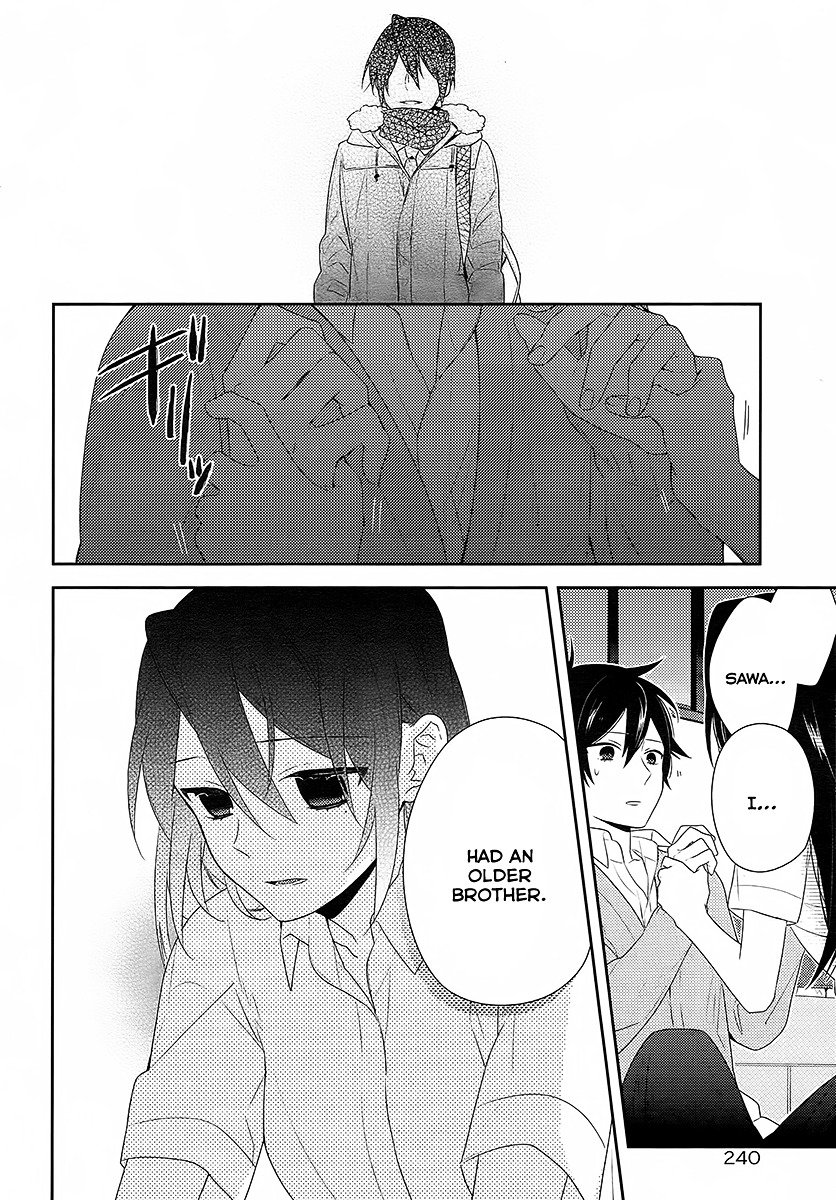 Page 12 of Chapter 30