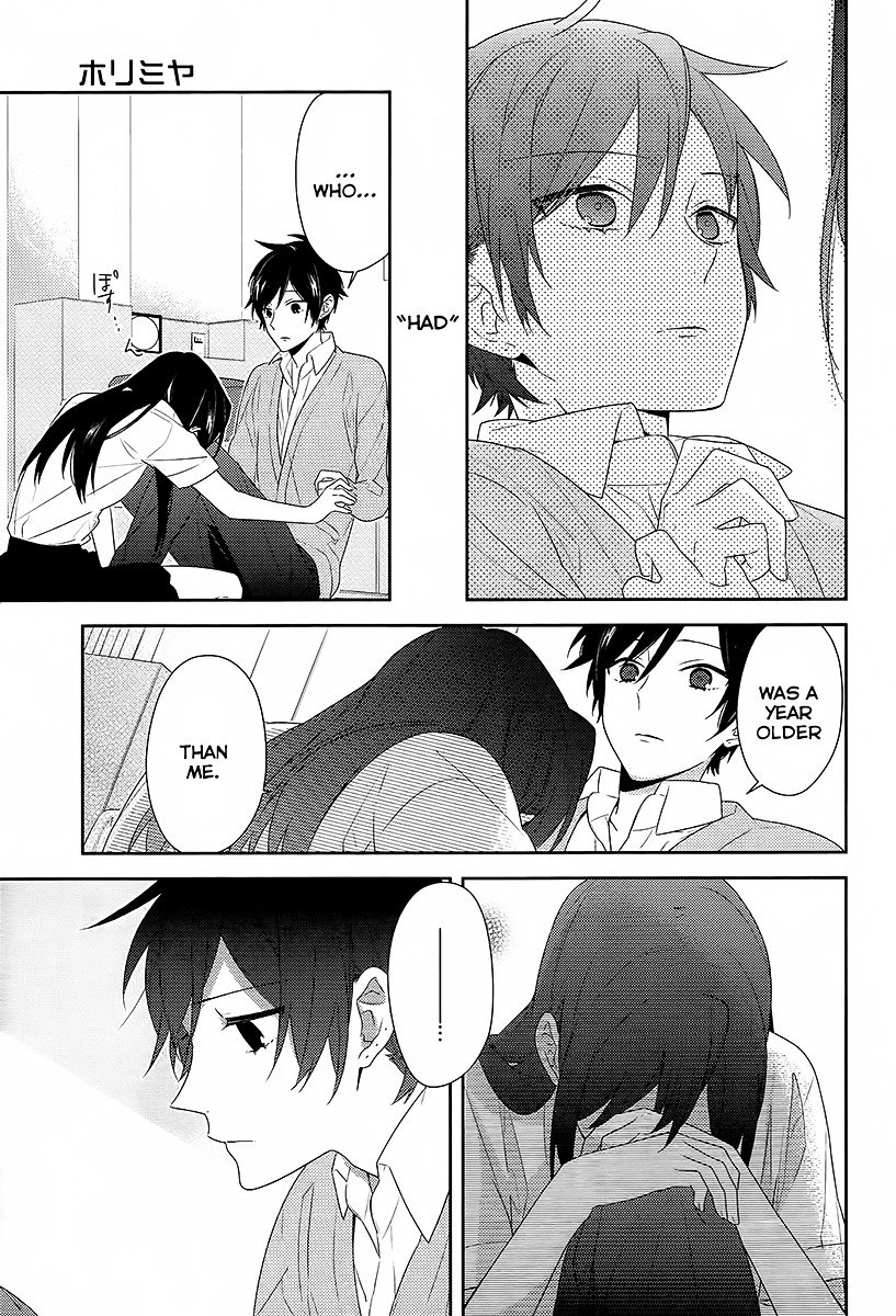 Page 13 of Chapter 30