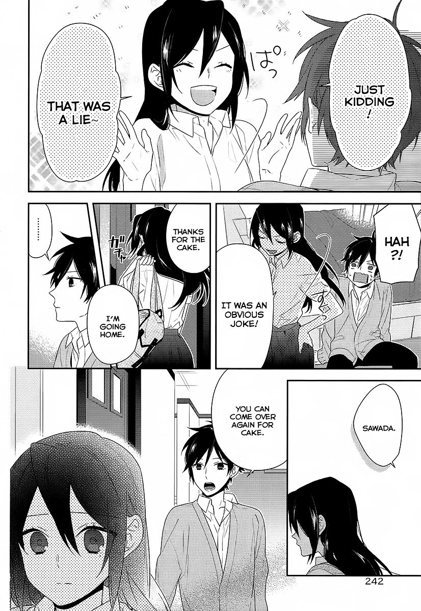 Page 14 of Chapter 30