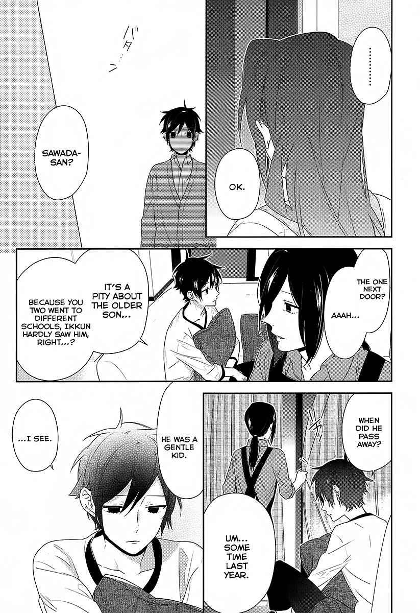 Page 15 of Chapter 30