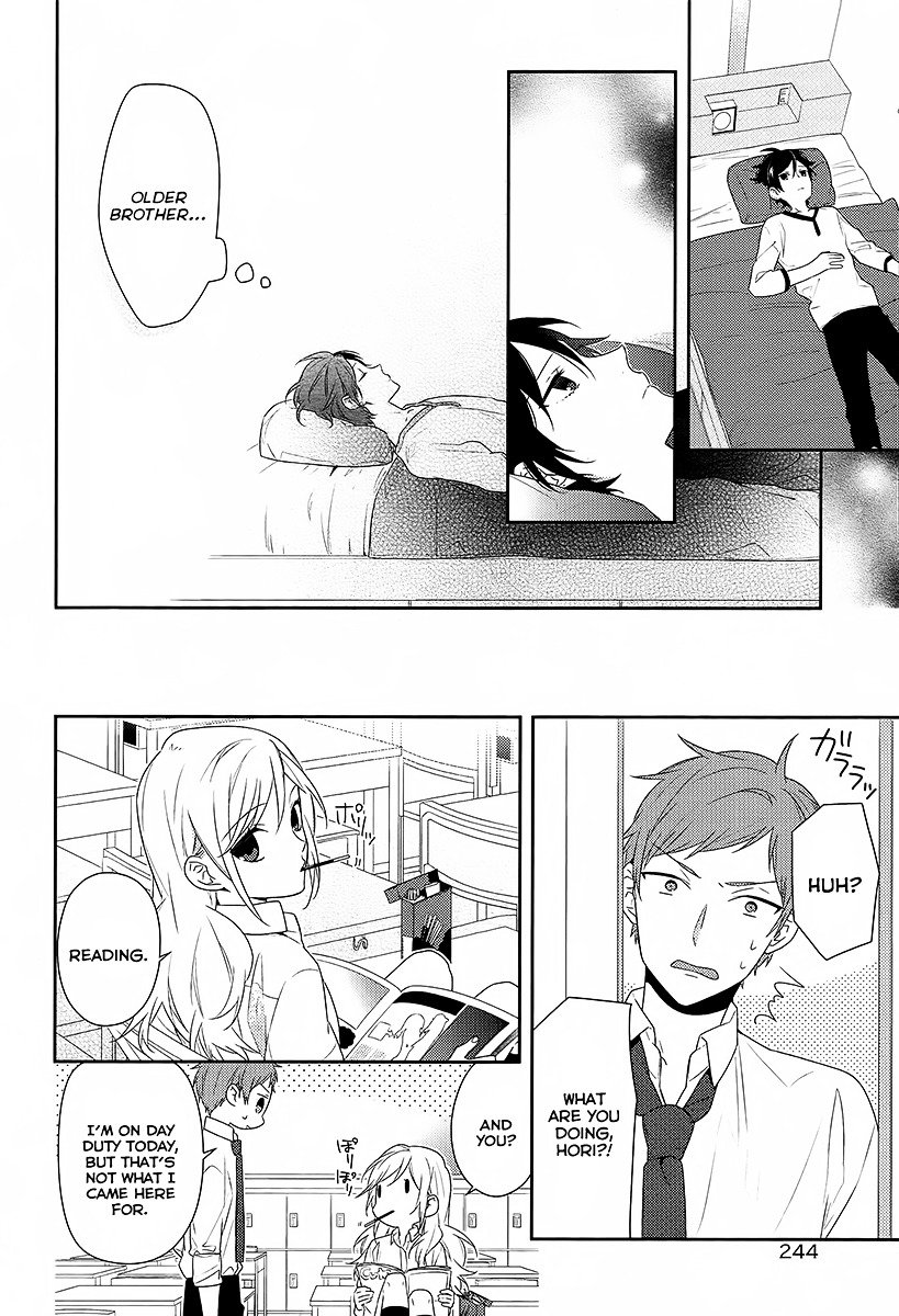 Page 16 of Chapter 30