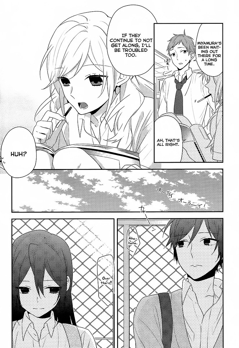 Page 17 of Chapter 30