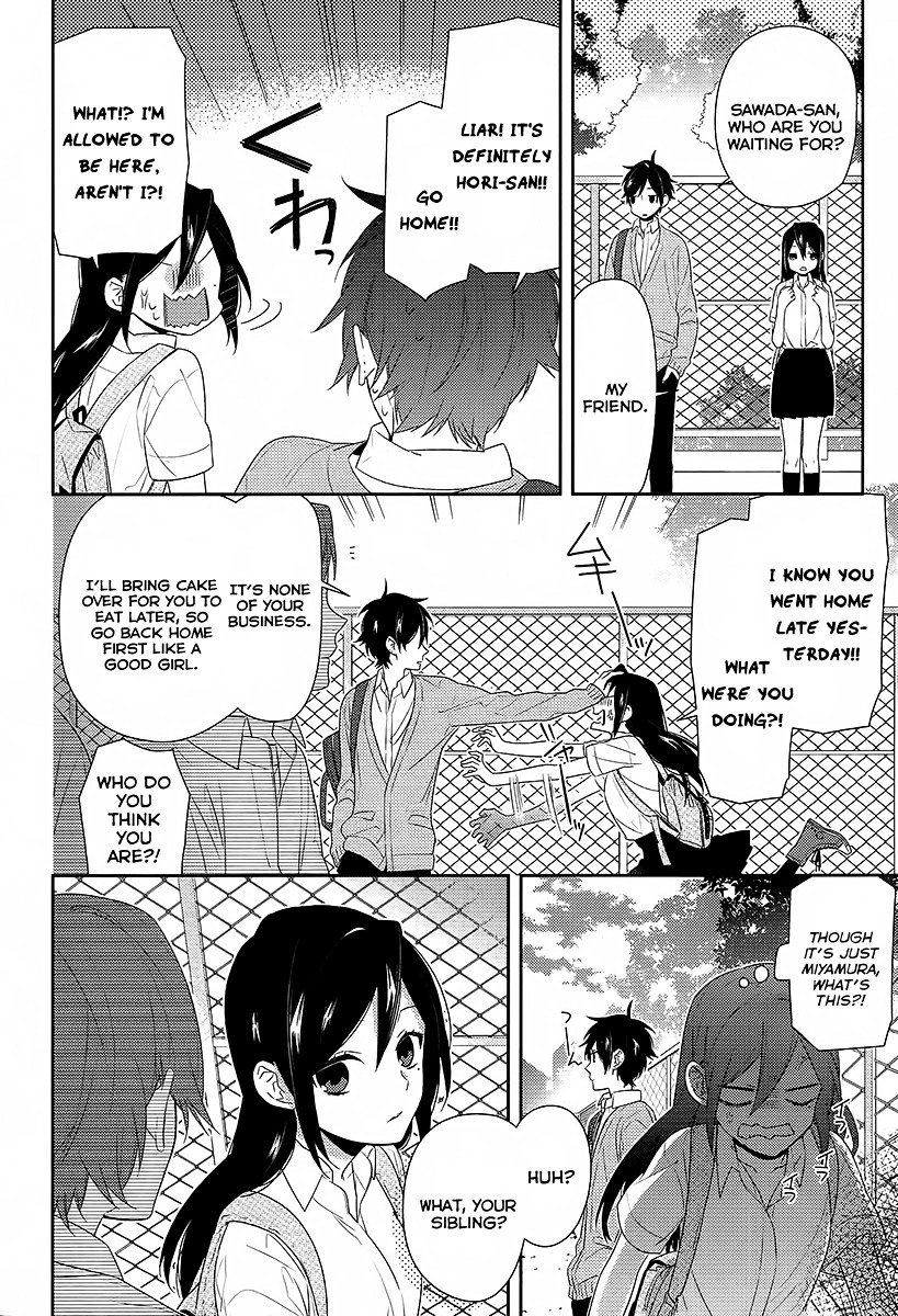 Page 18 of Chapter 30
