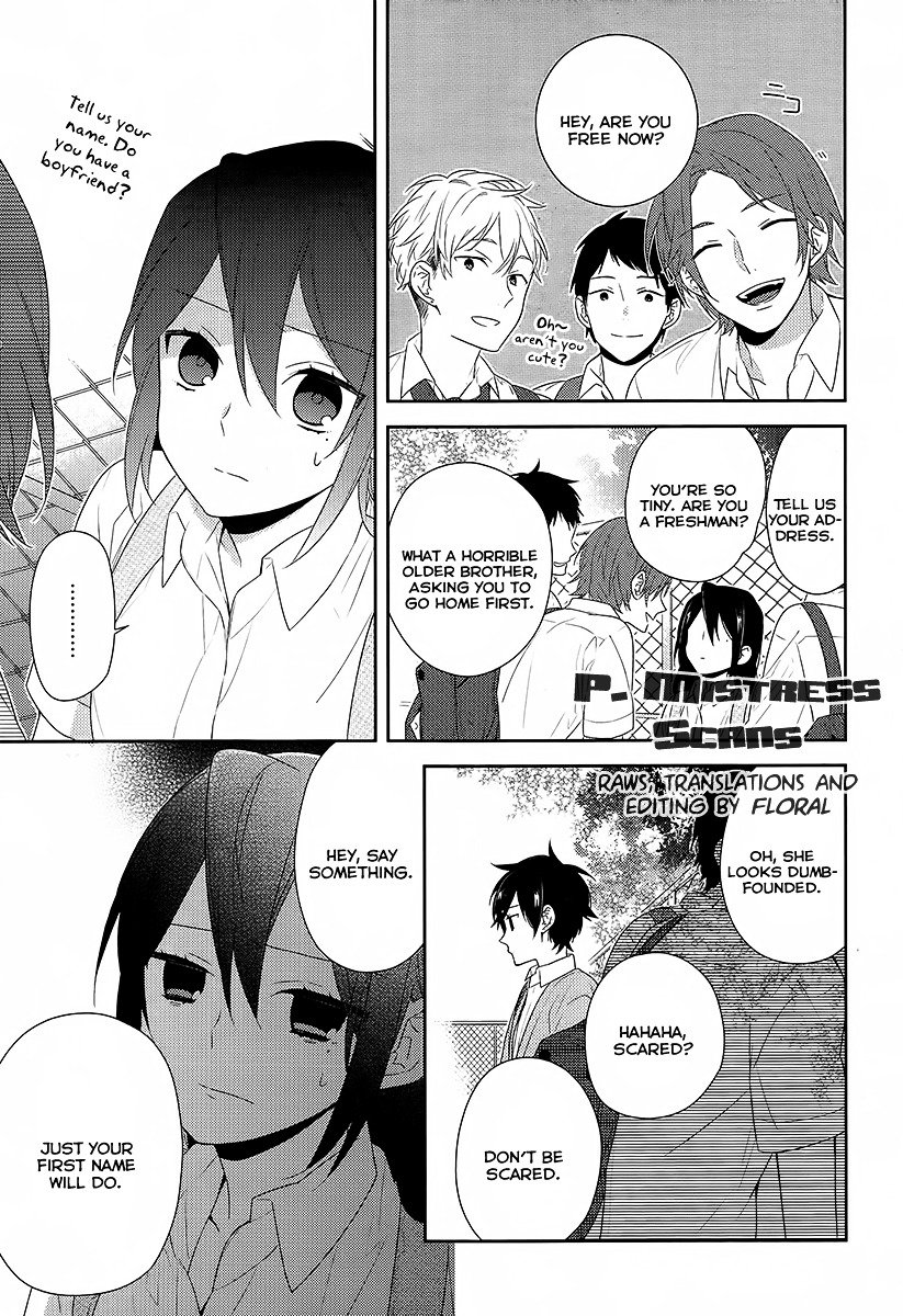 Page 19 of Chapter 30
