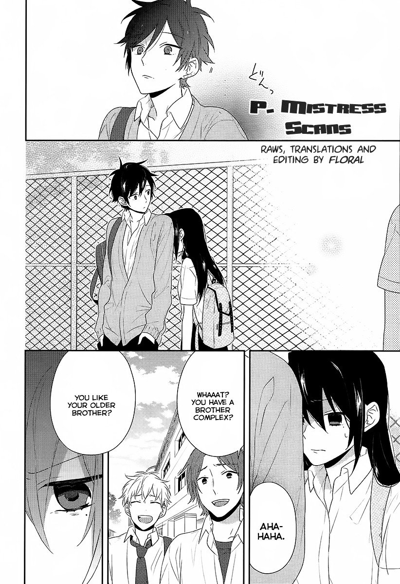 Page 20 of Chapter 30