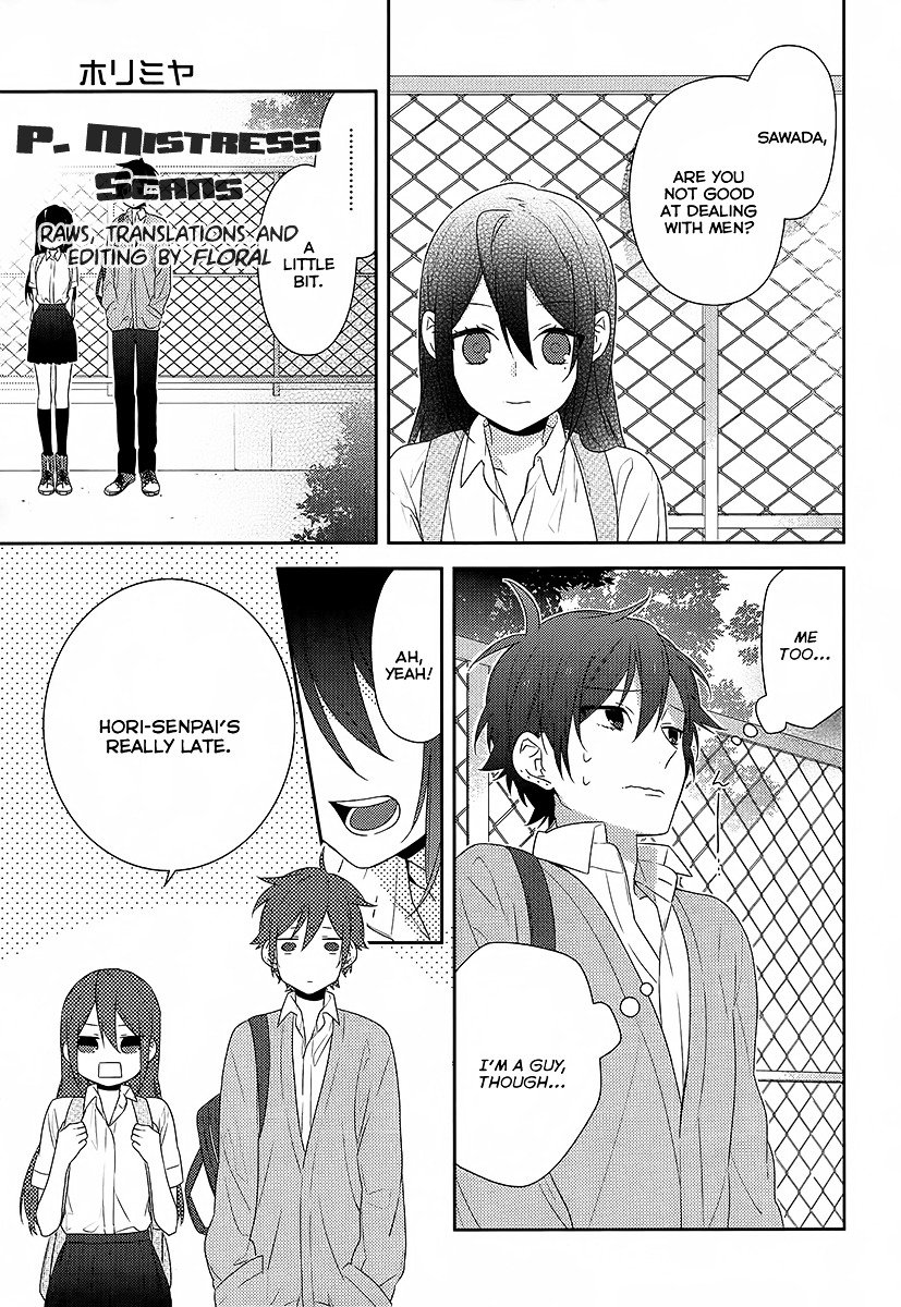 Page 23 of Chapter 30