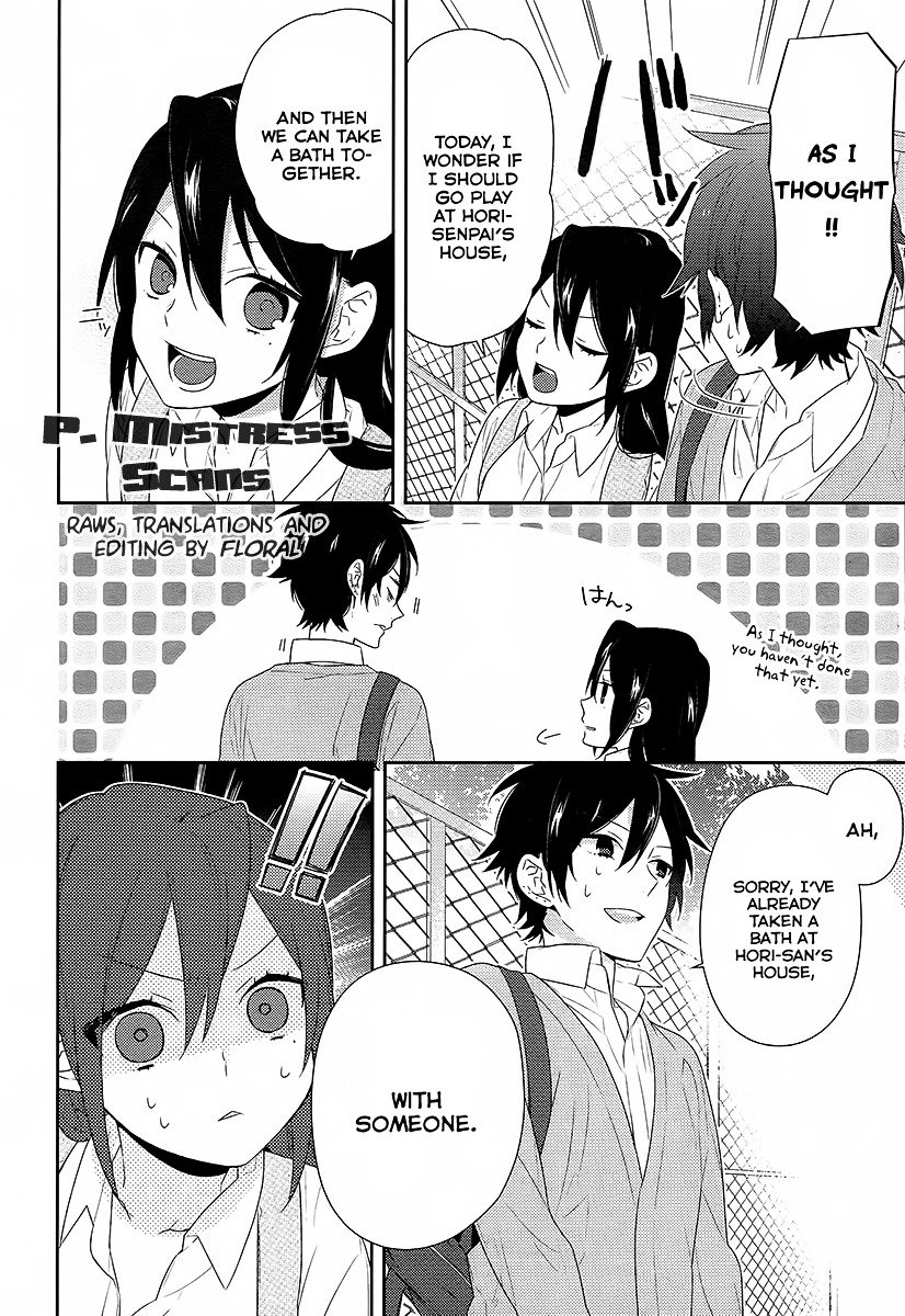 Page 24 of Chapter 30