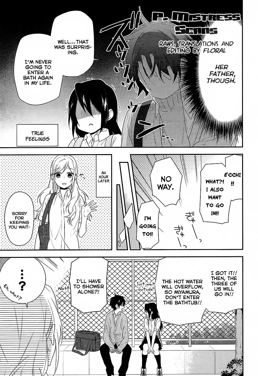 Page 25 of Chapter 30