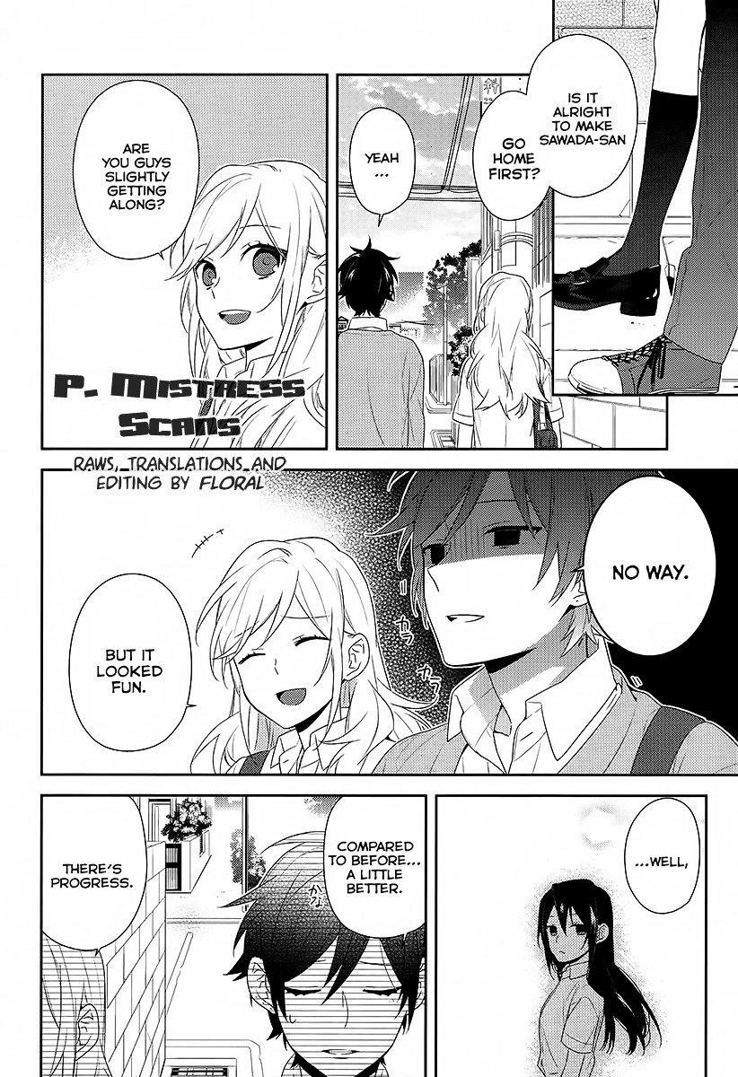 Page 26 of Chapter 30