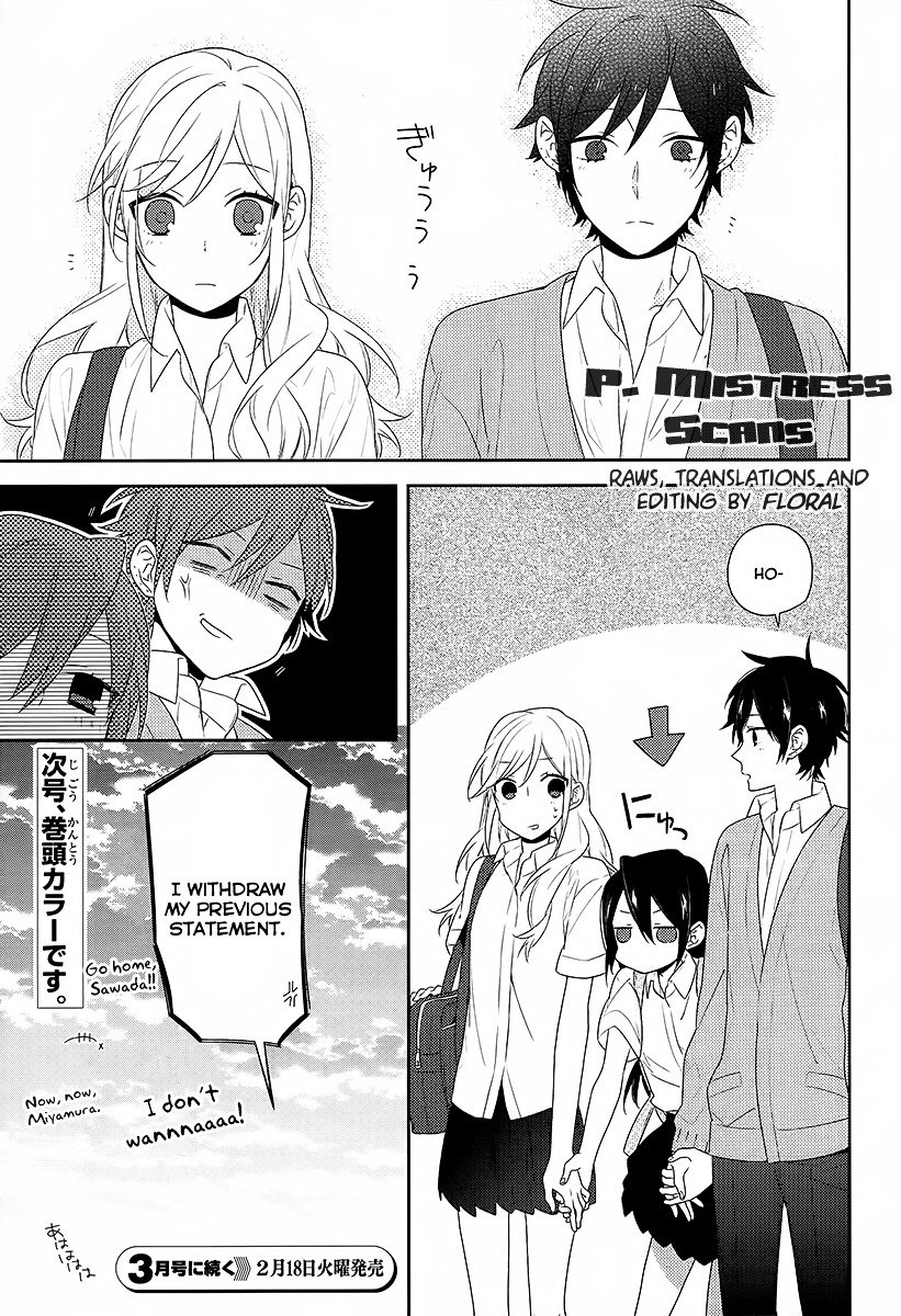 Page 27 of Chapter 30
