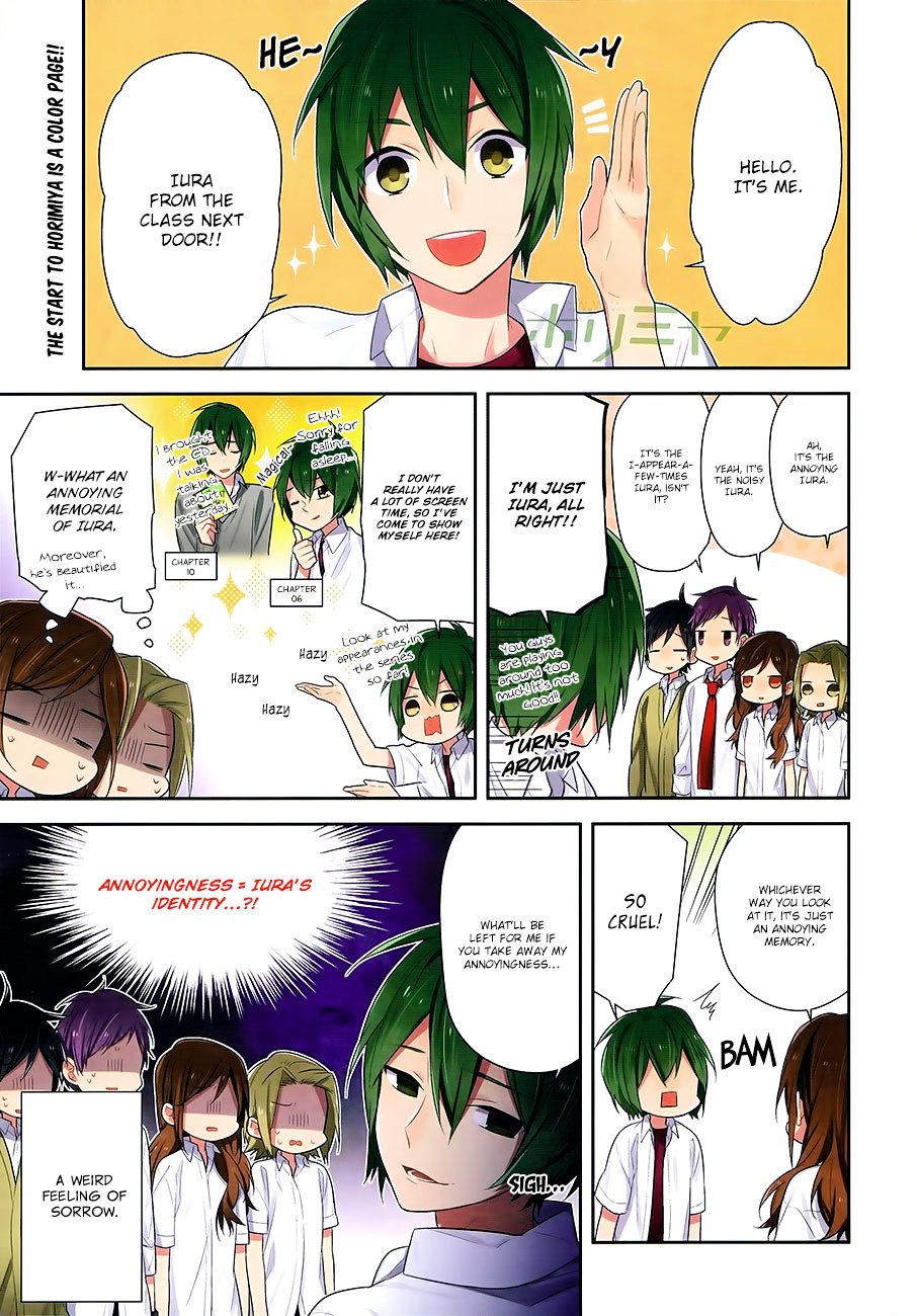 Page 2 of Chapter 31