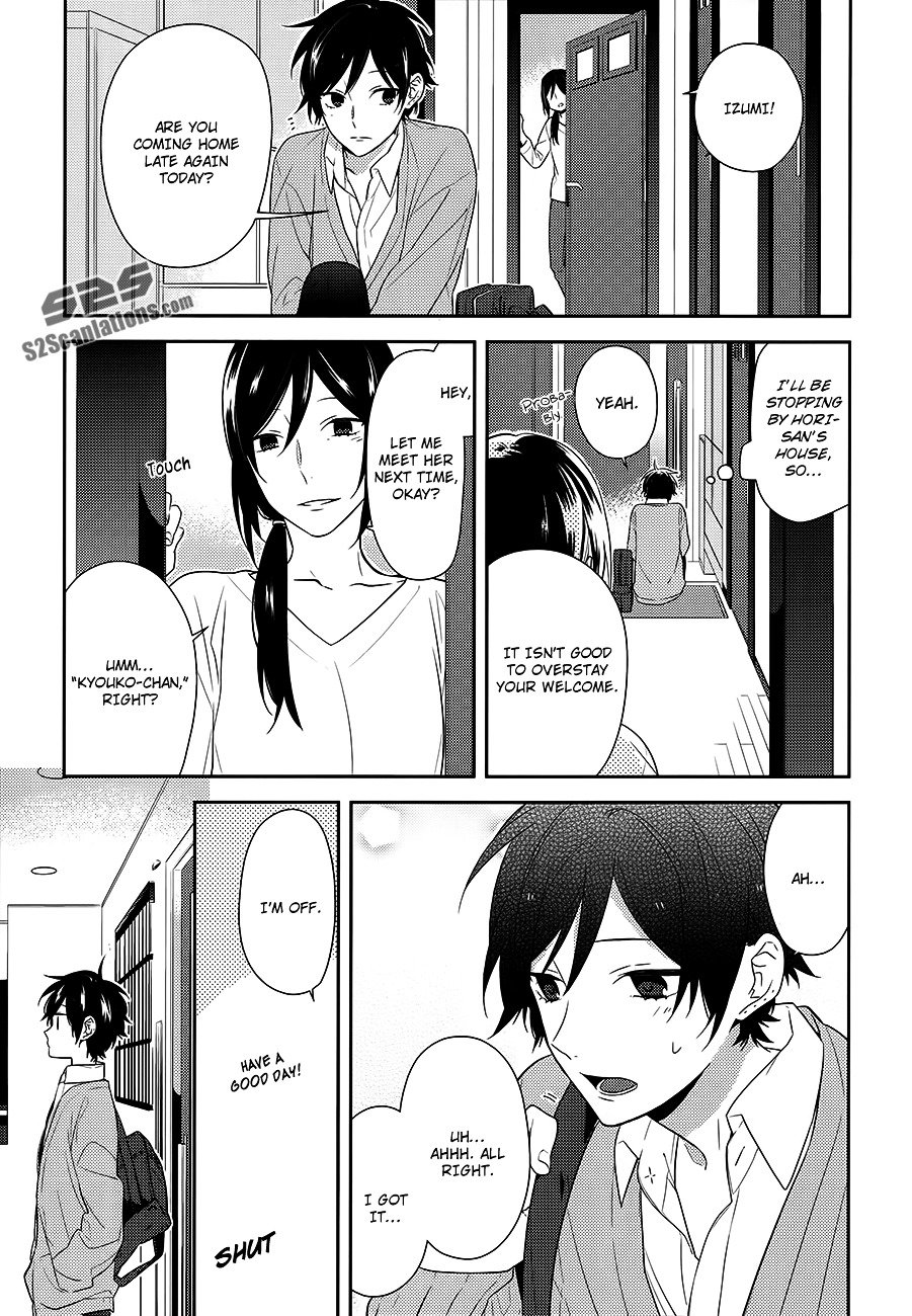 Page 4 of Chapter 31
