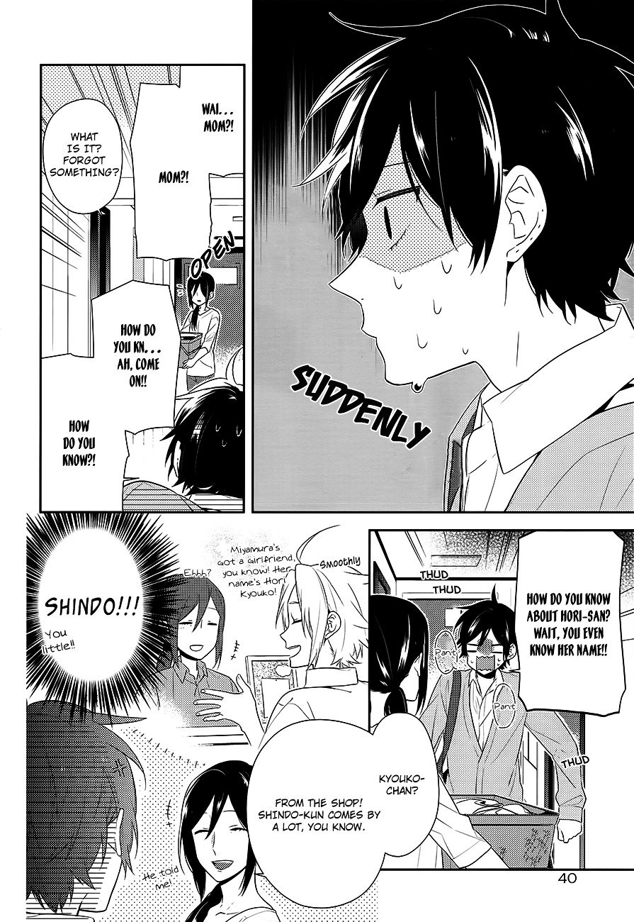 Page 5 of Chapter 31