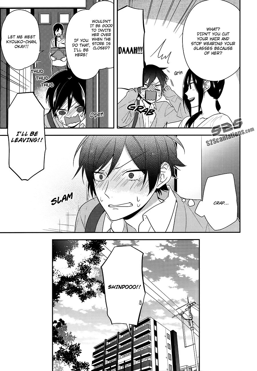 Page 6 of Chapter 31