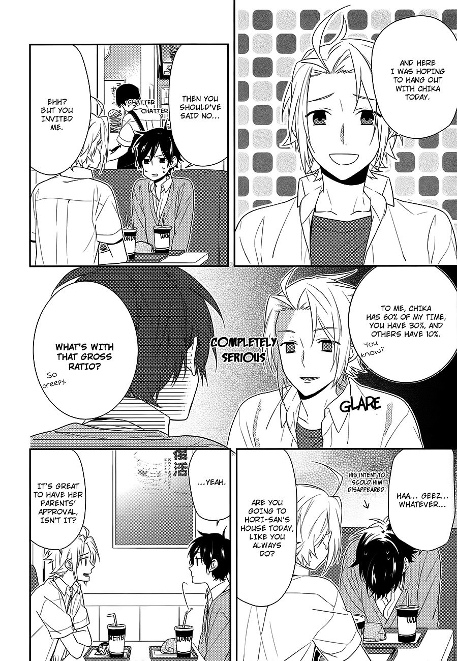Page 7 of Chapter 31