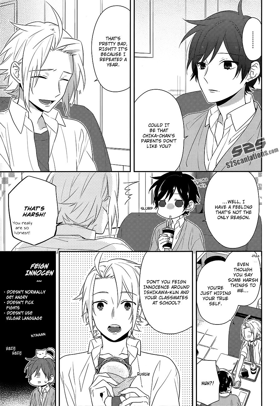 Page 8 of Chapter 31