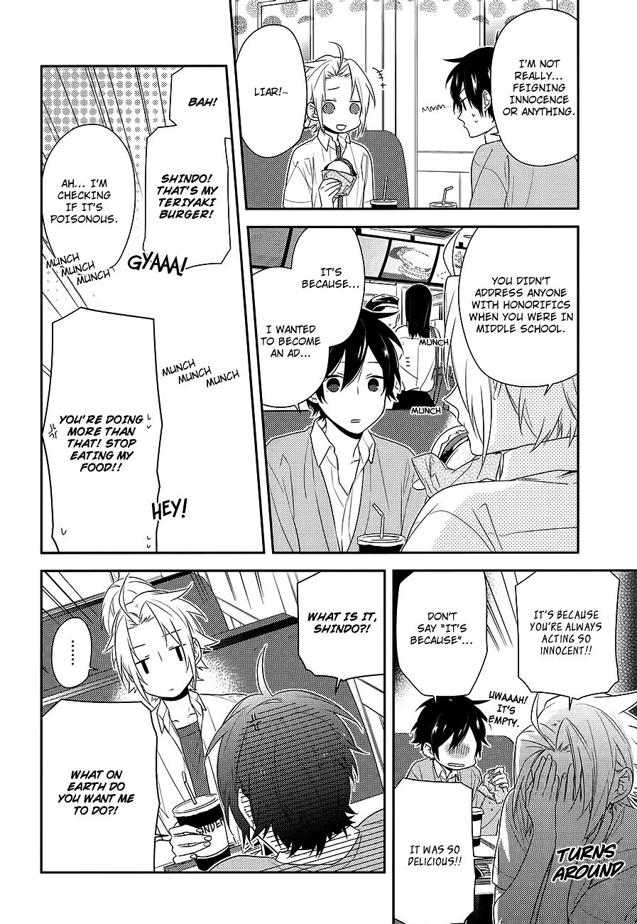 Page 9 of Chapter 31