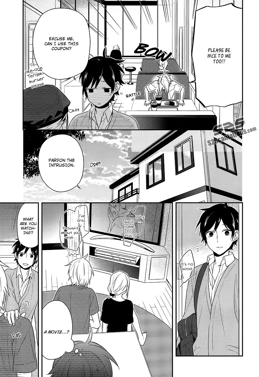 Page 10 of Chapter 31