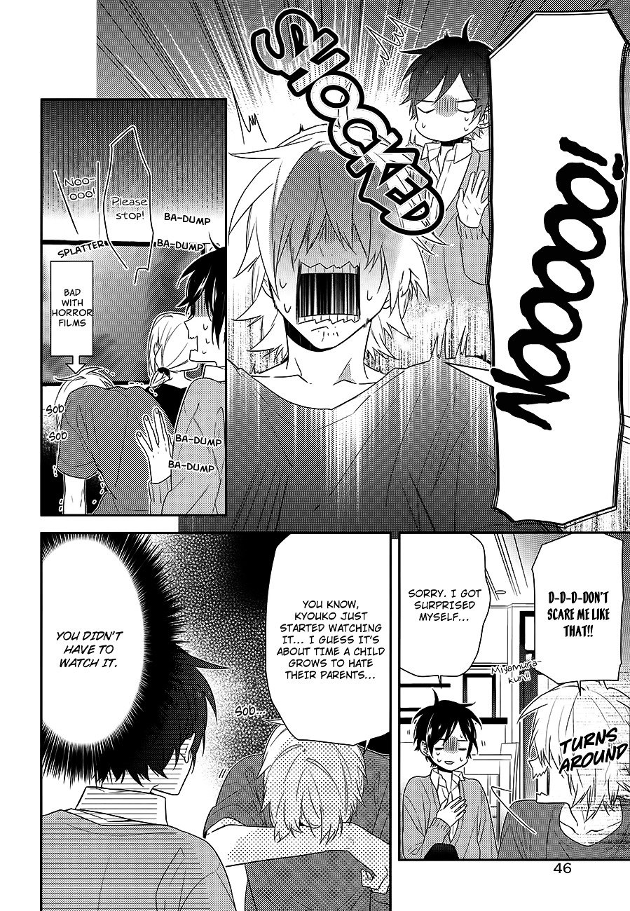 Page 11 of Chapter 31