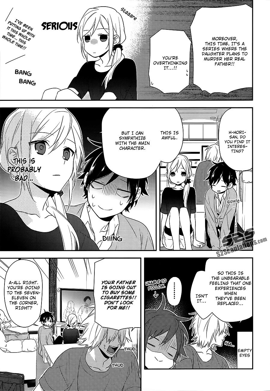 Page 12 of Chapter 31