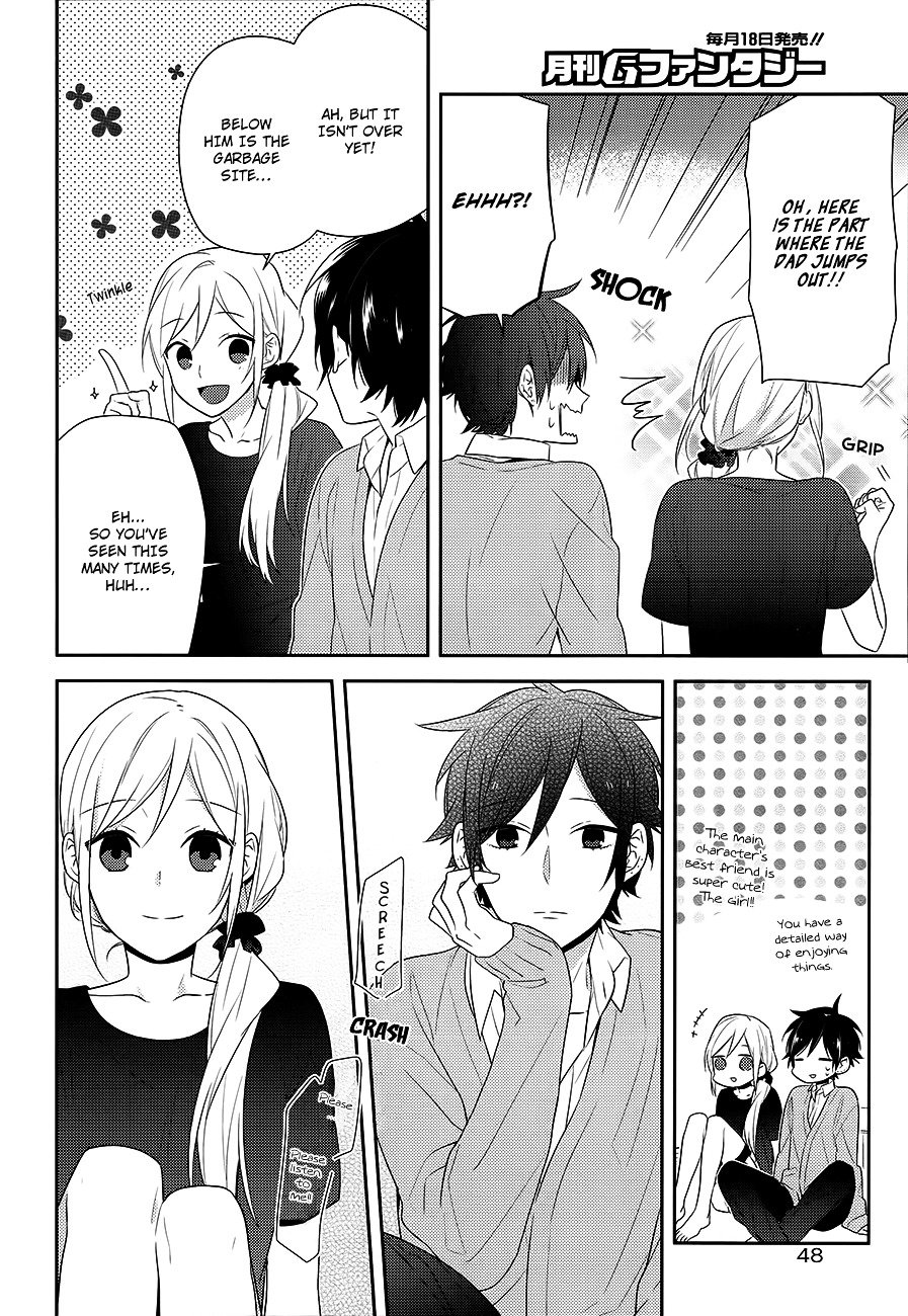 Page 13 of Chapter 31