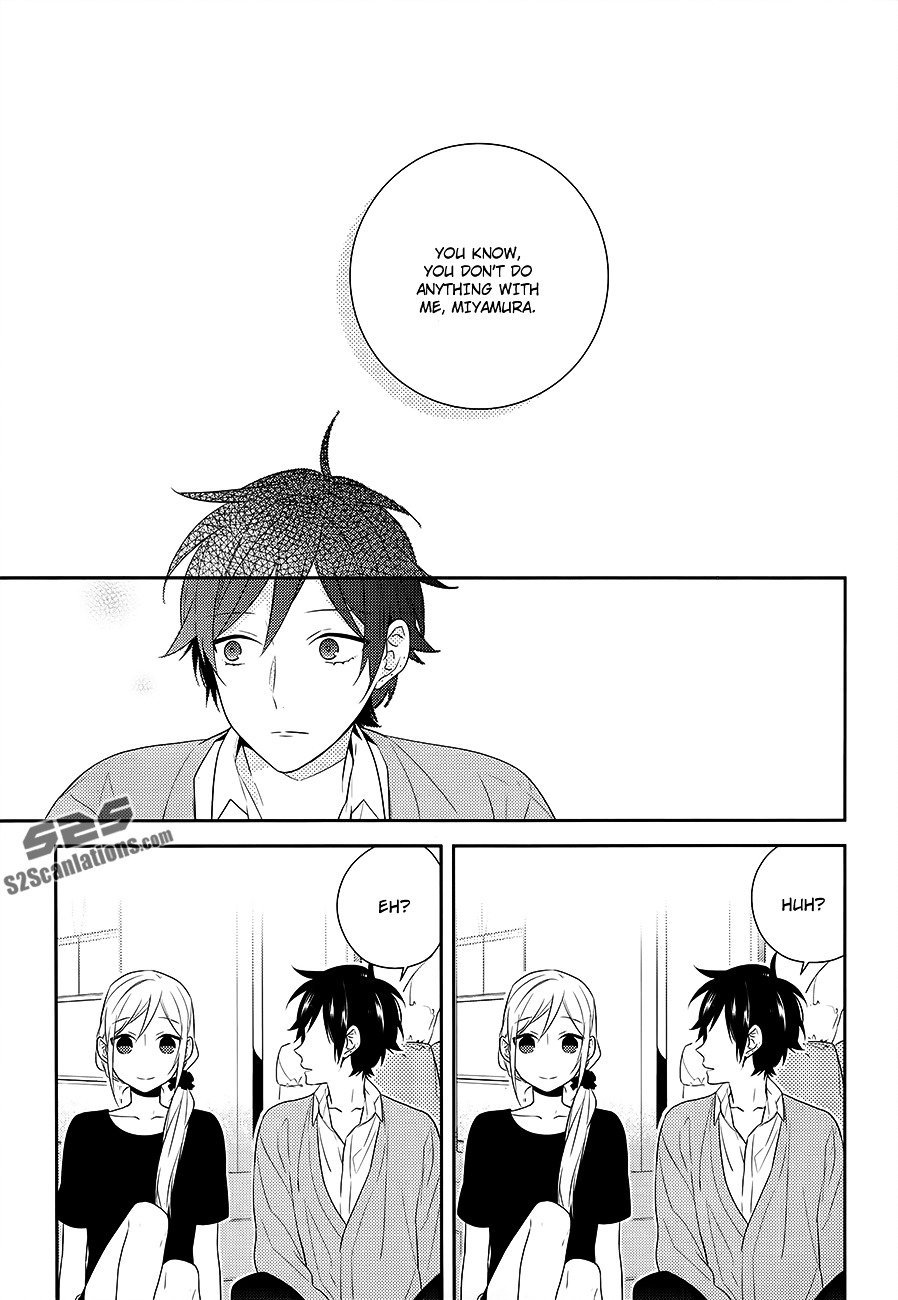 Page 14 of Chapter 31