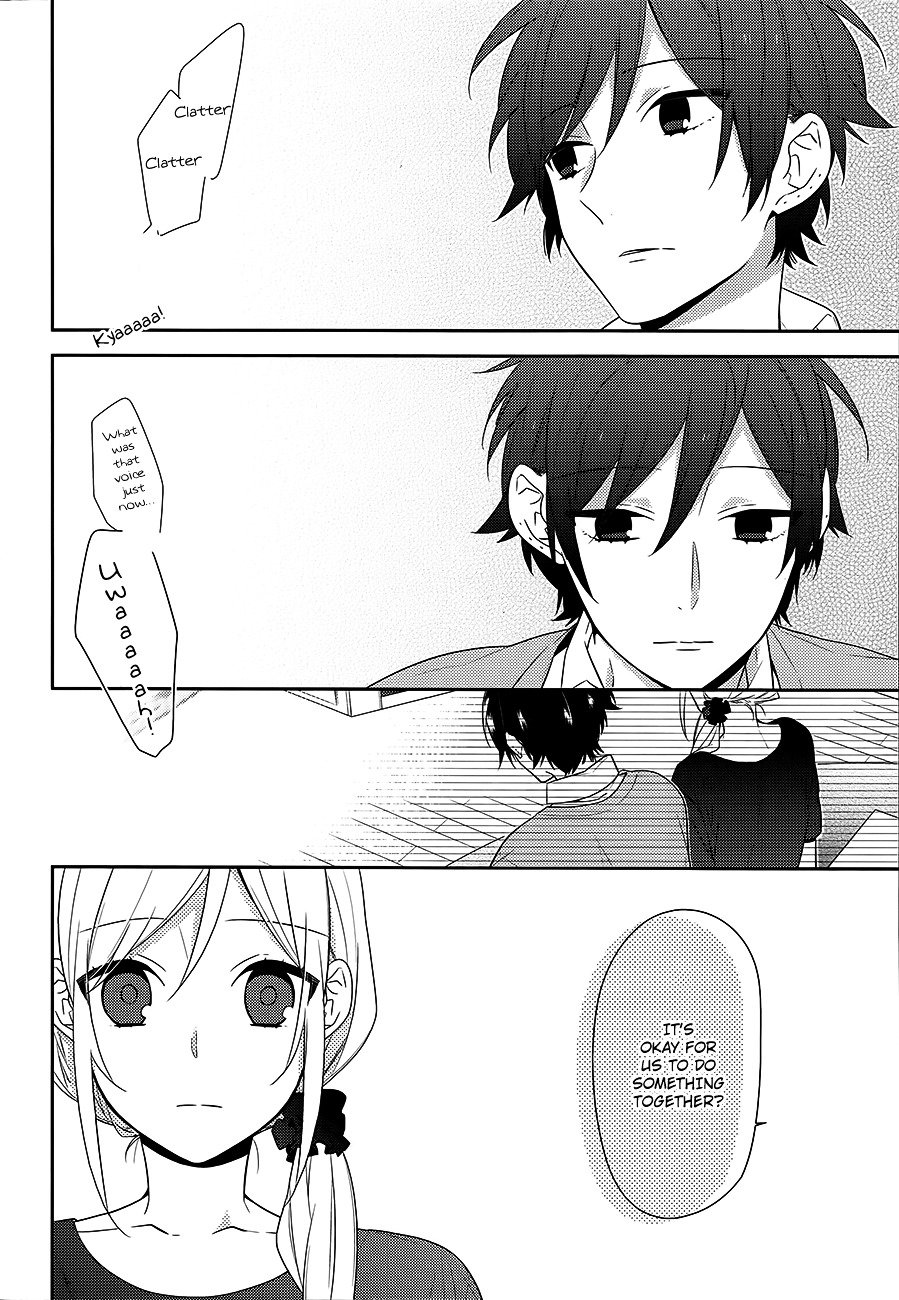 Page 15 of Chapter 31