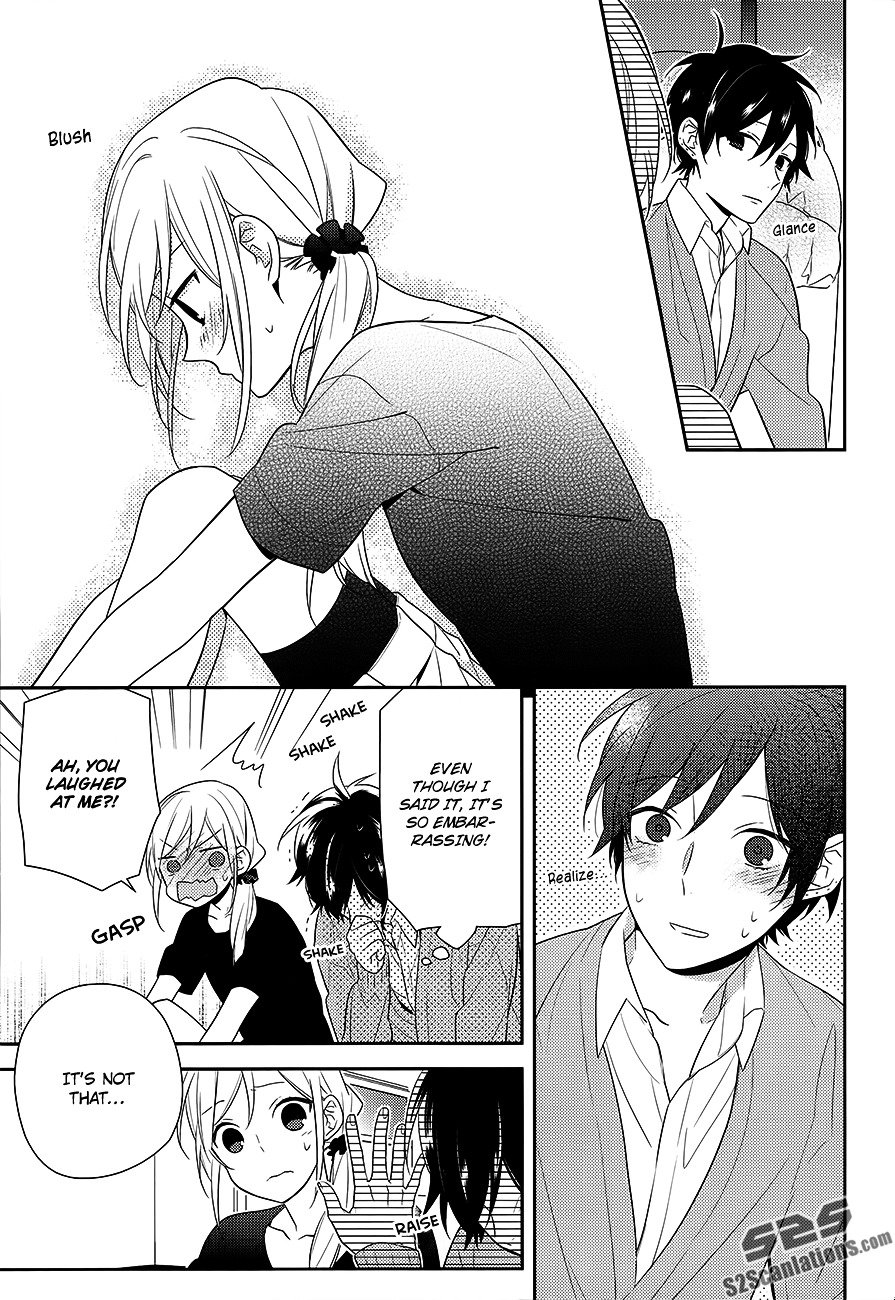 Page 16 of Chapter 31
