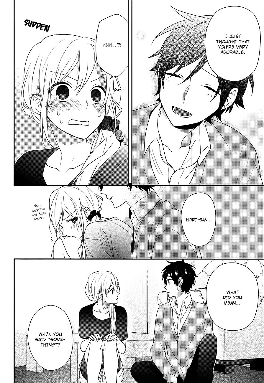 Page 17 of Chapter 31