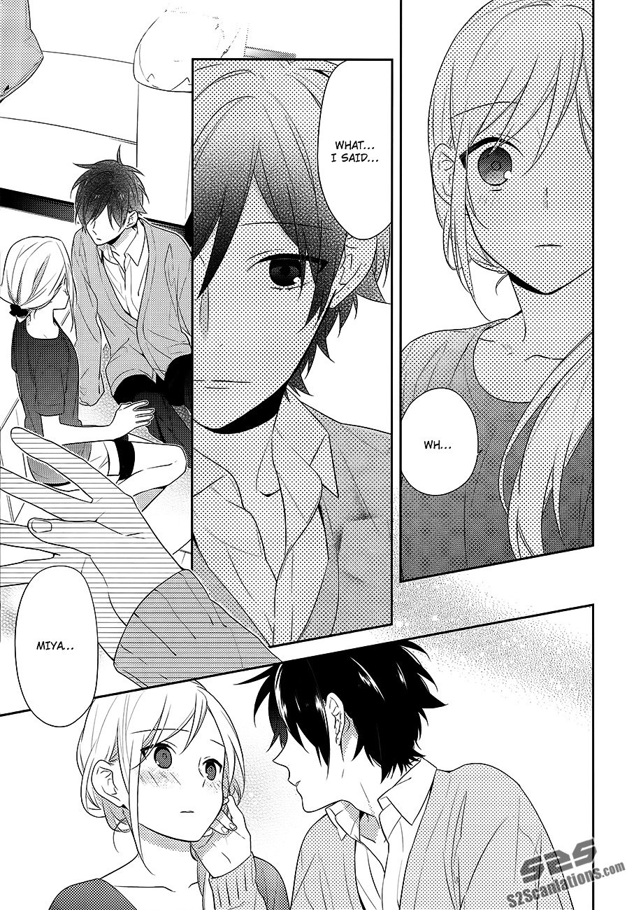 Page 18 of Chapter 31