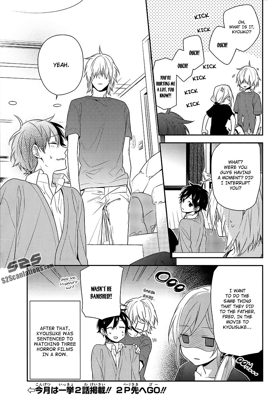 Page 20 of Chapter 31